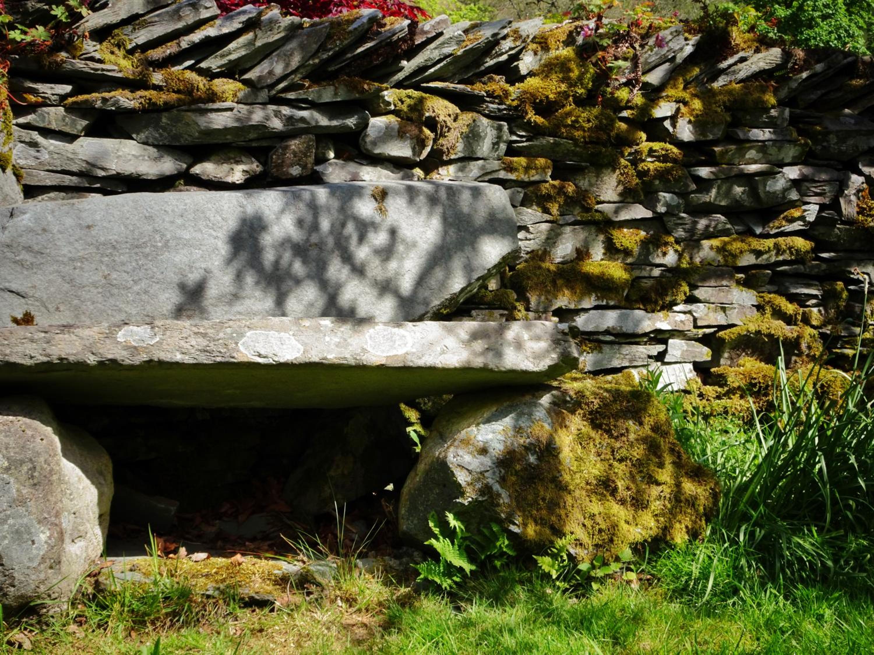 Elterwater Hostel