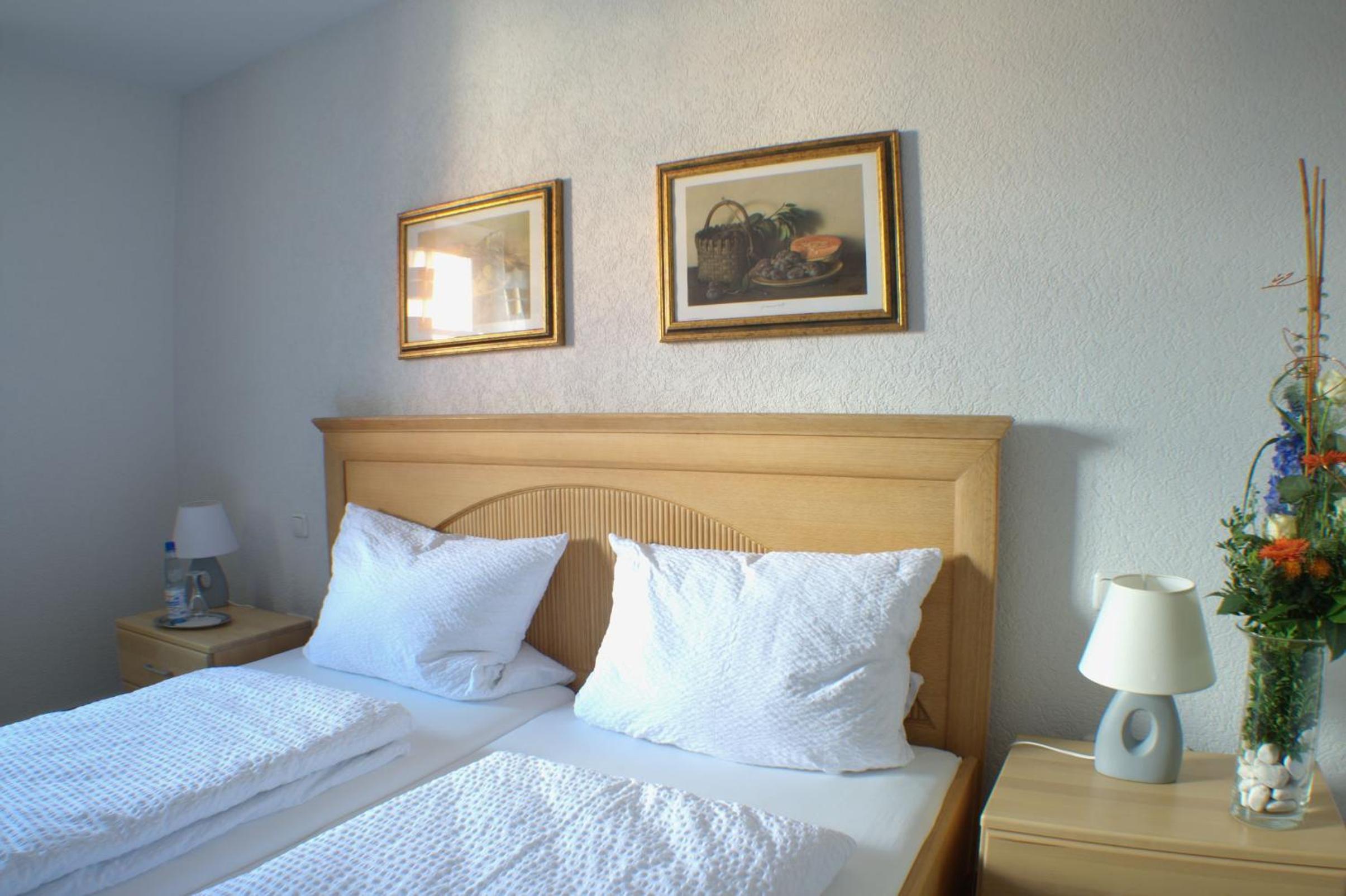 Landhotel Rangau Gasthof & Brennerei