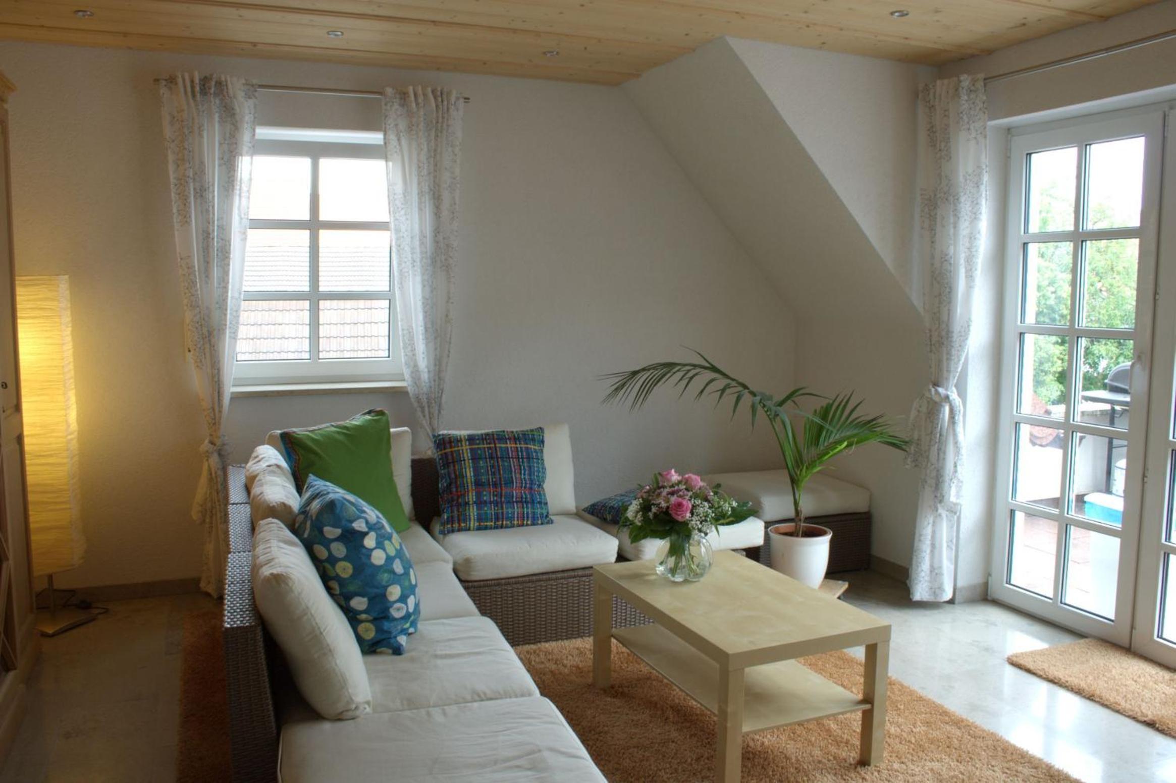 Landhotel Rangau Gasthof & Brennerei