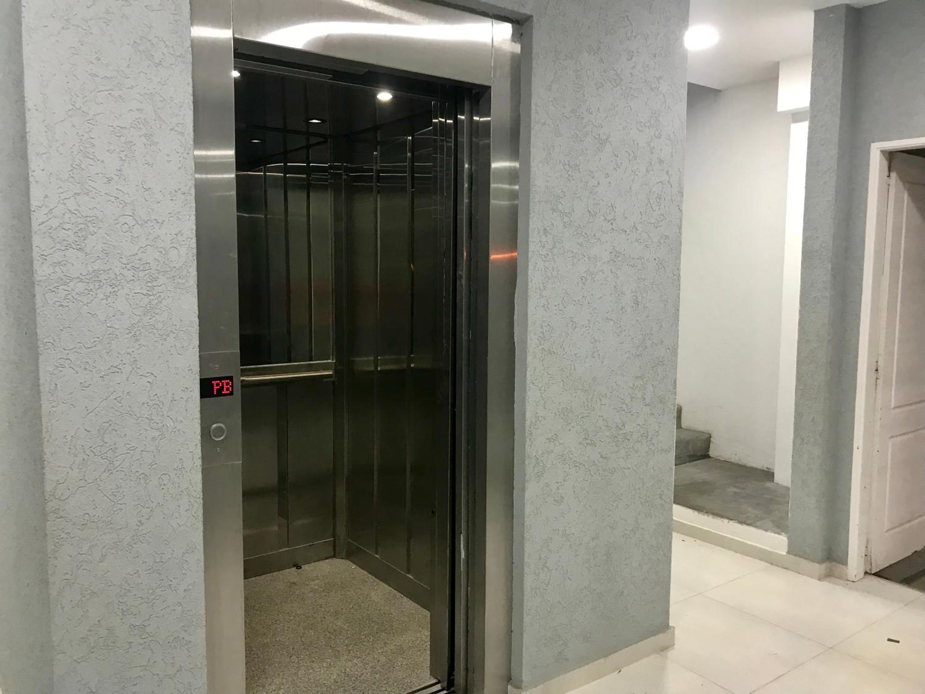 Apartamento en tigre