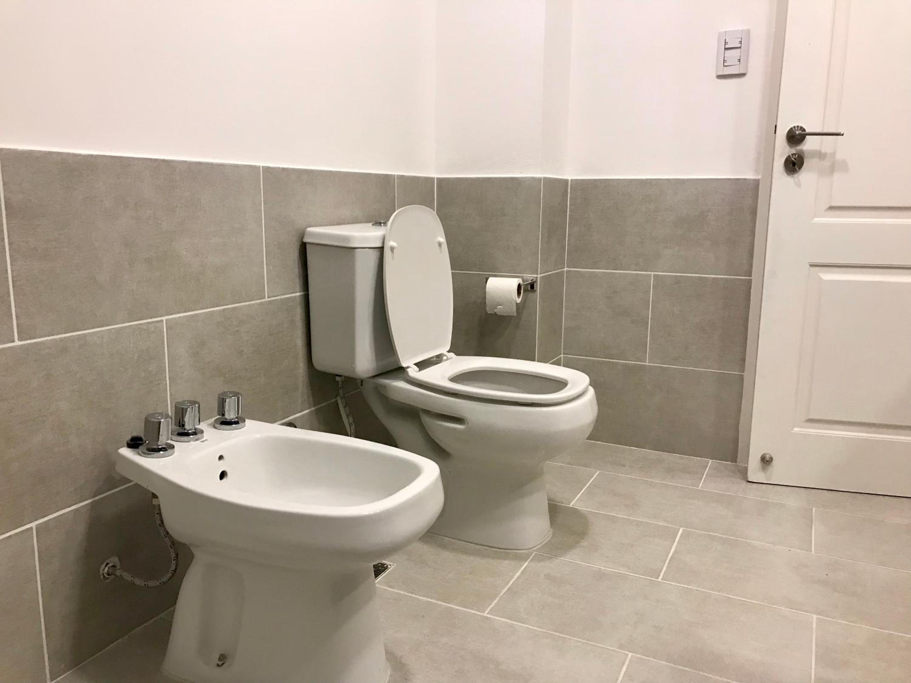 Apartamento en tigre
