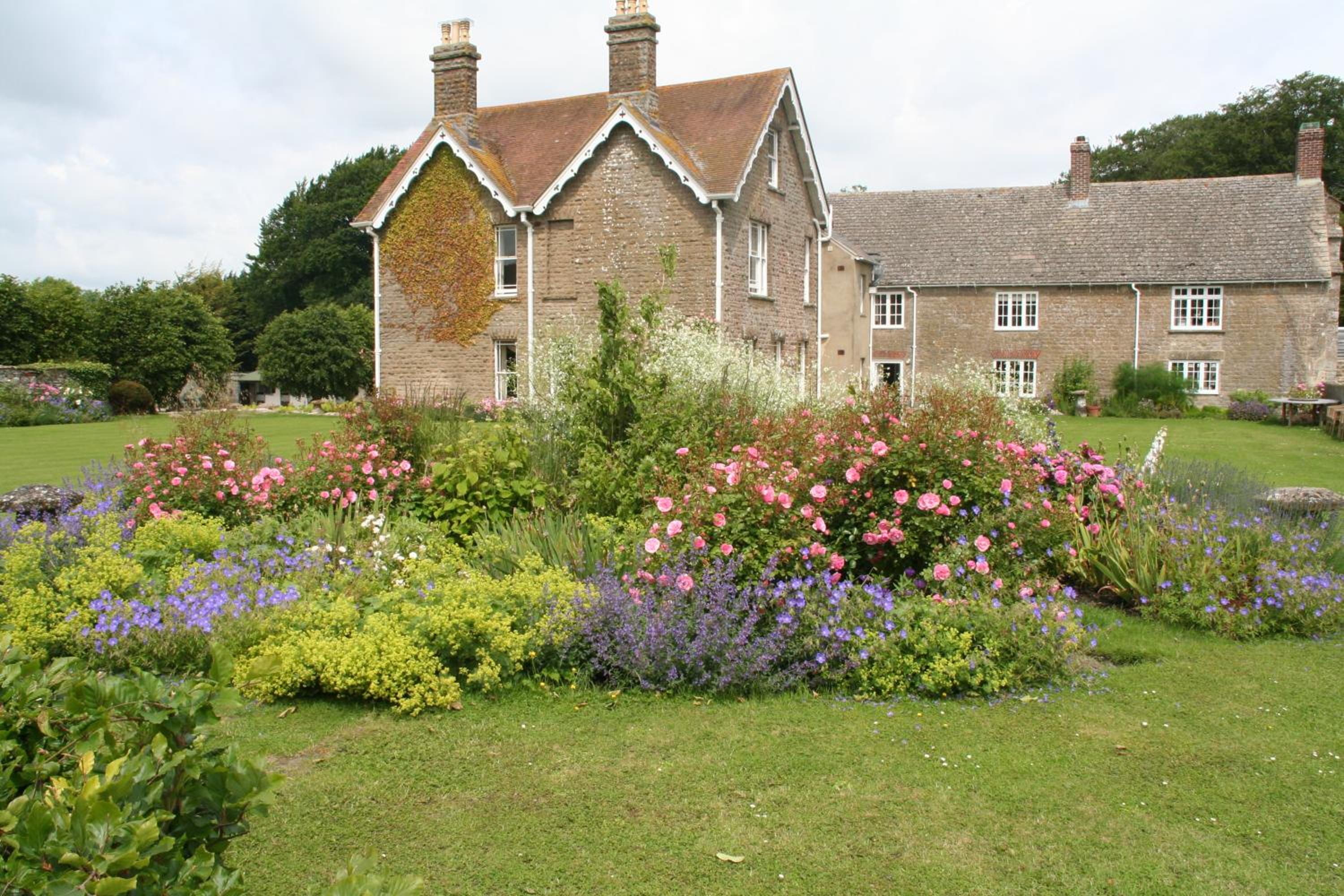 Photo 23