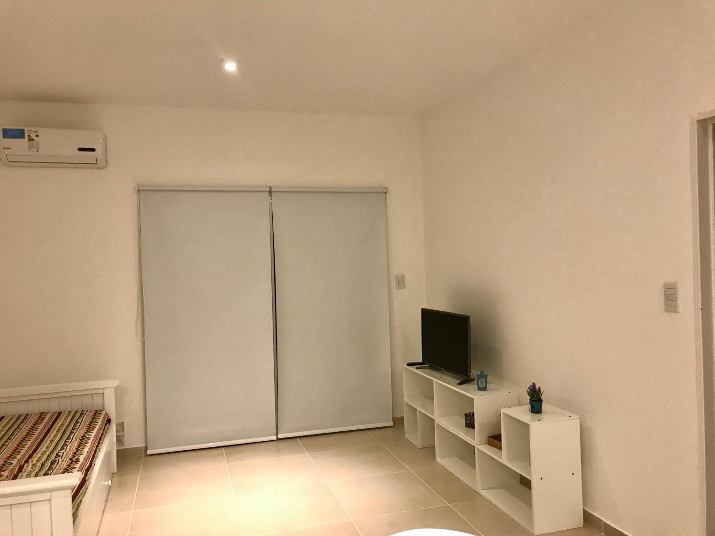 Apartamento en tigre