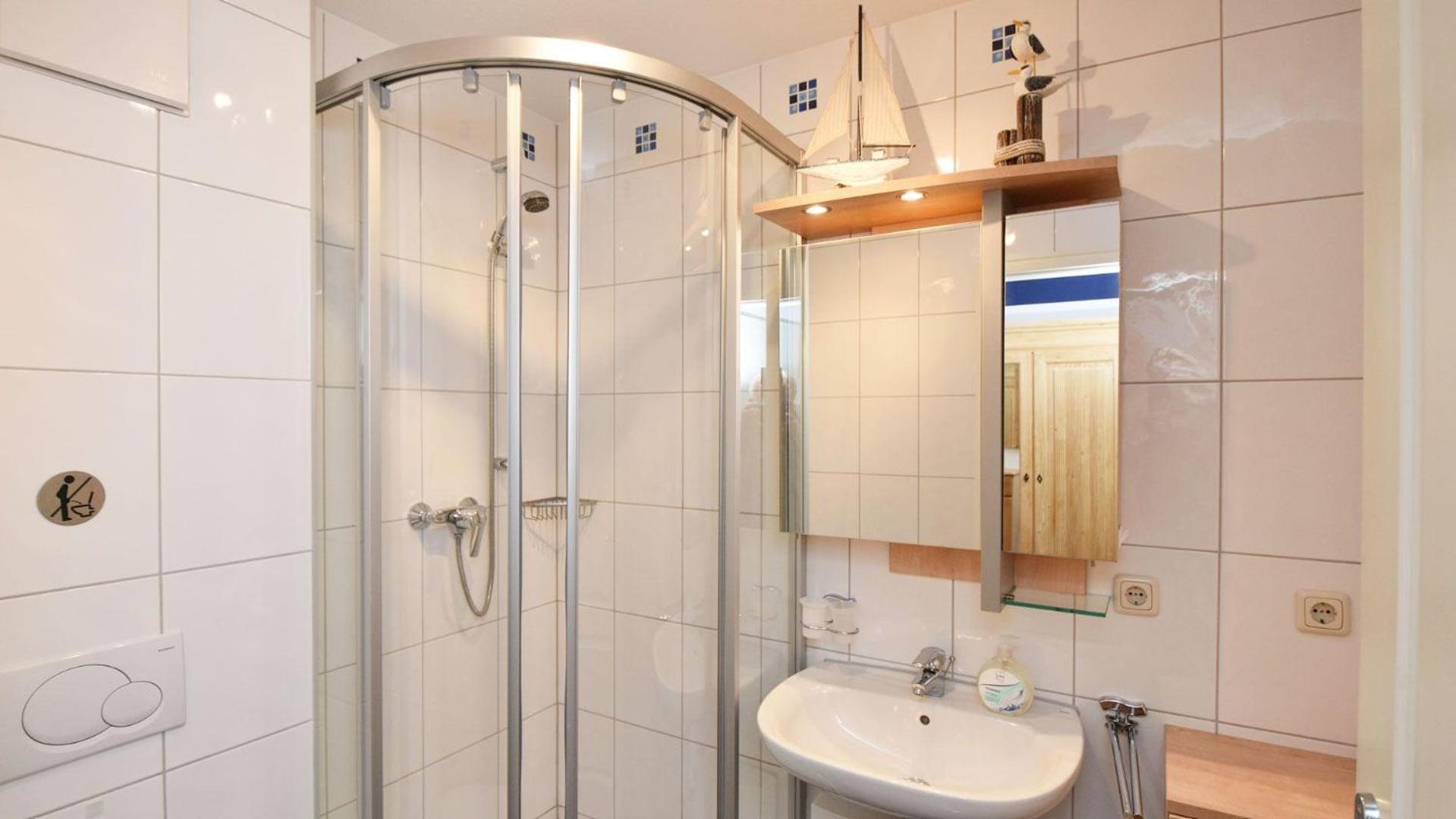 Ferienwohnung-Ruegenzauber view 5