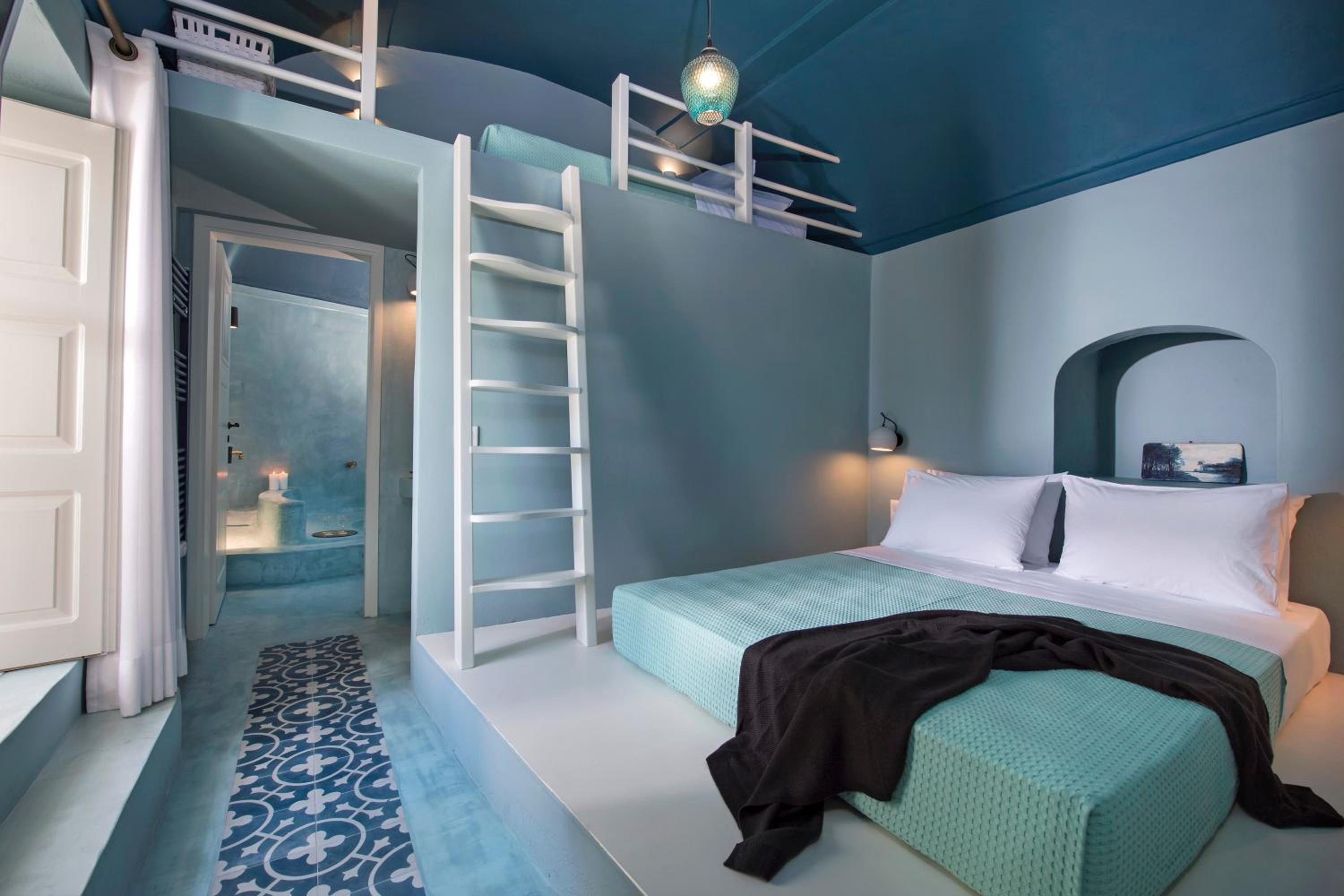 Dimael Mansion photo 2