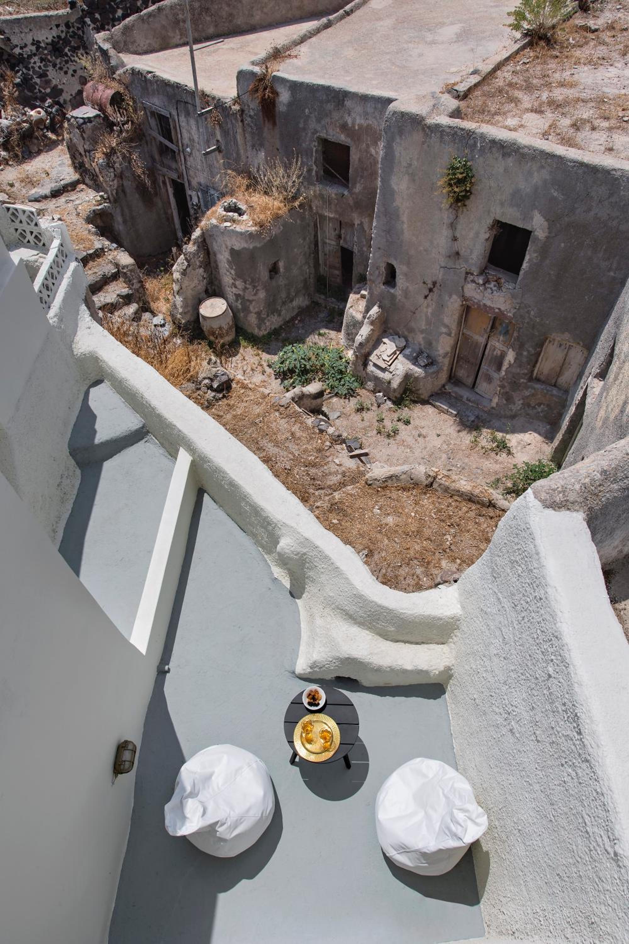 Dimael Mansion photo 3