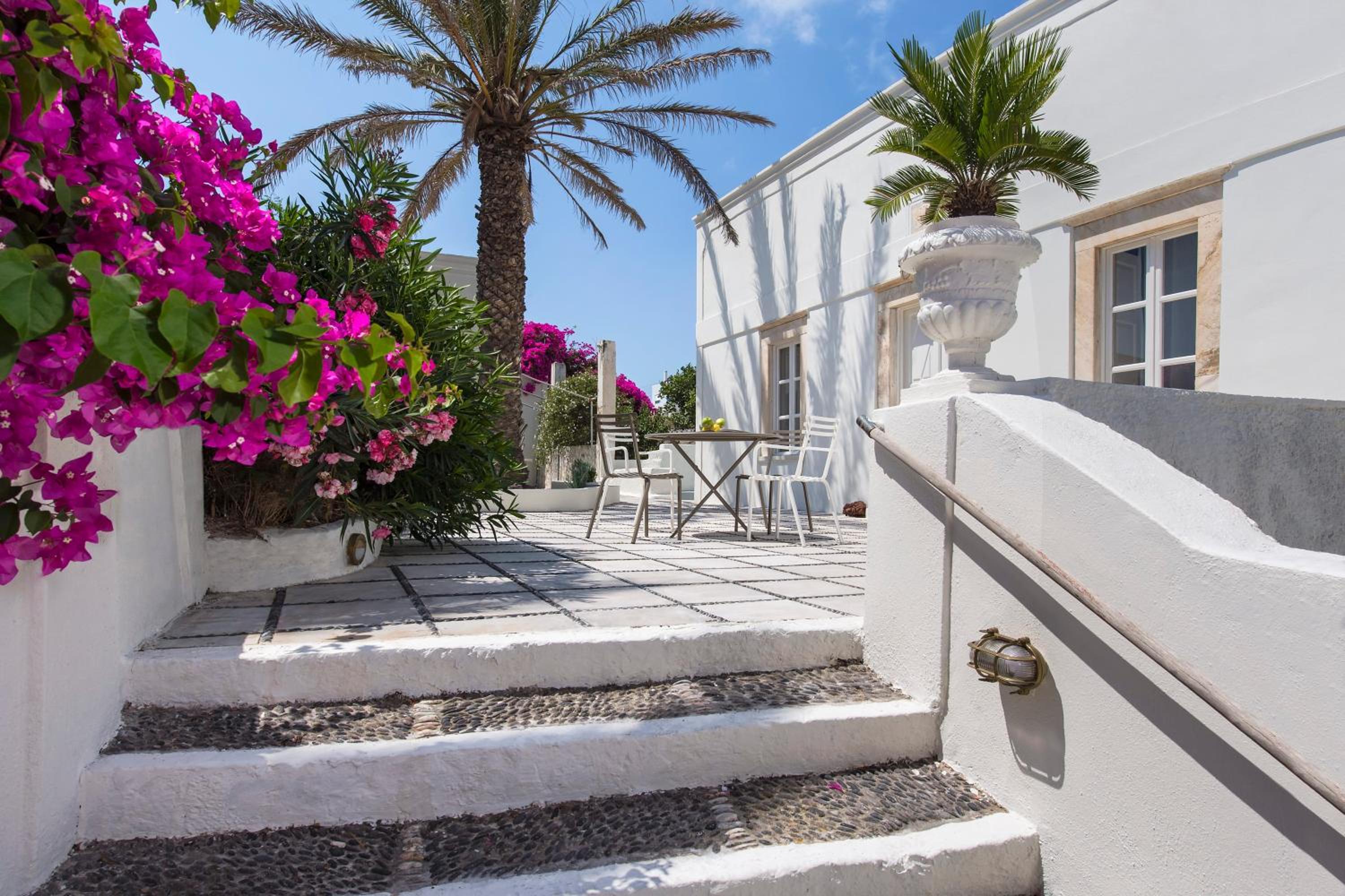 Dimael Mansion photo 4