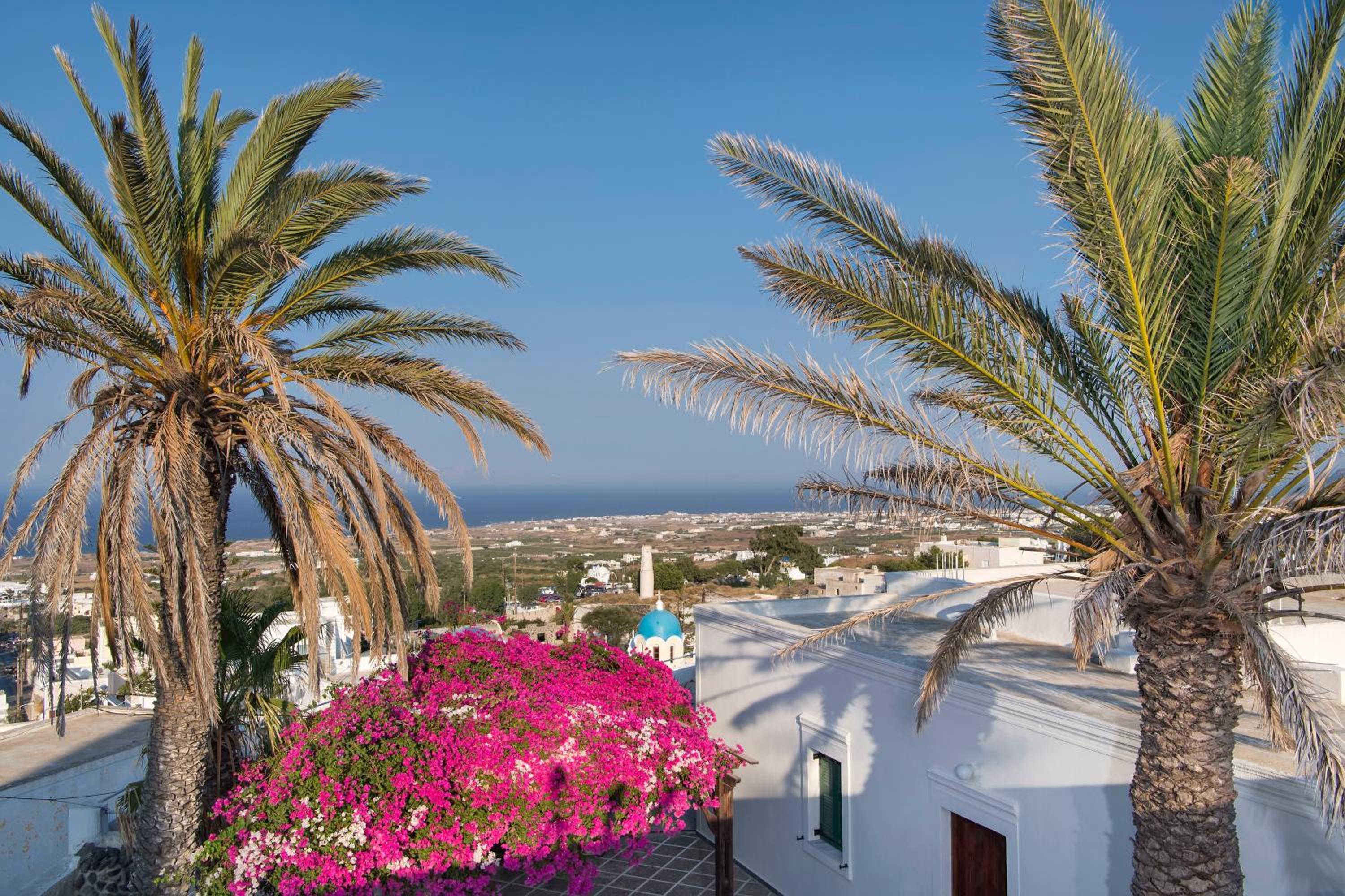 Dimael Mansion photo 5