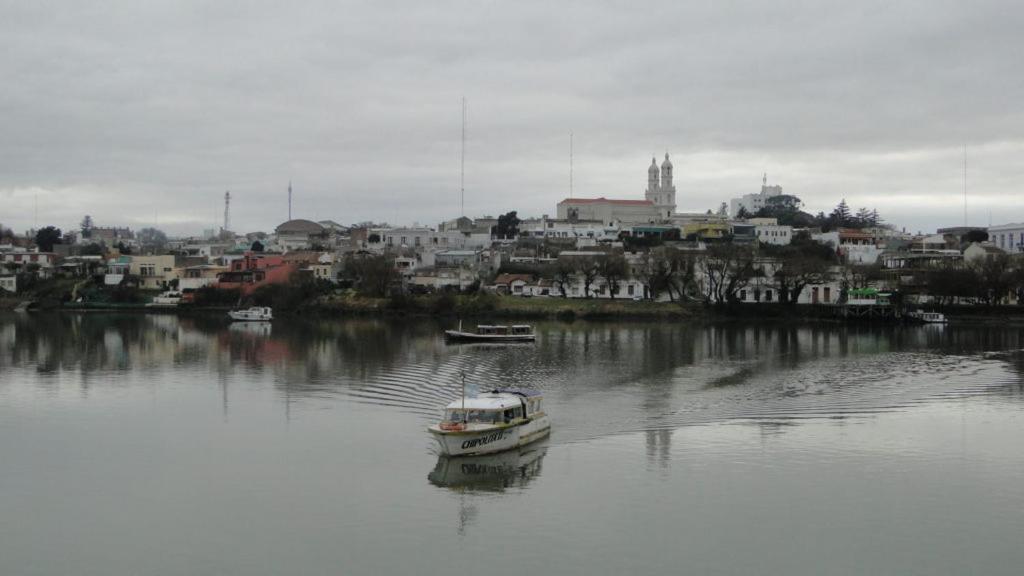 Las Frambuesas, photo 12