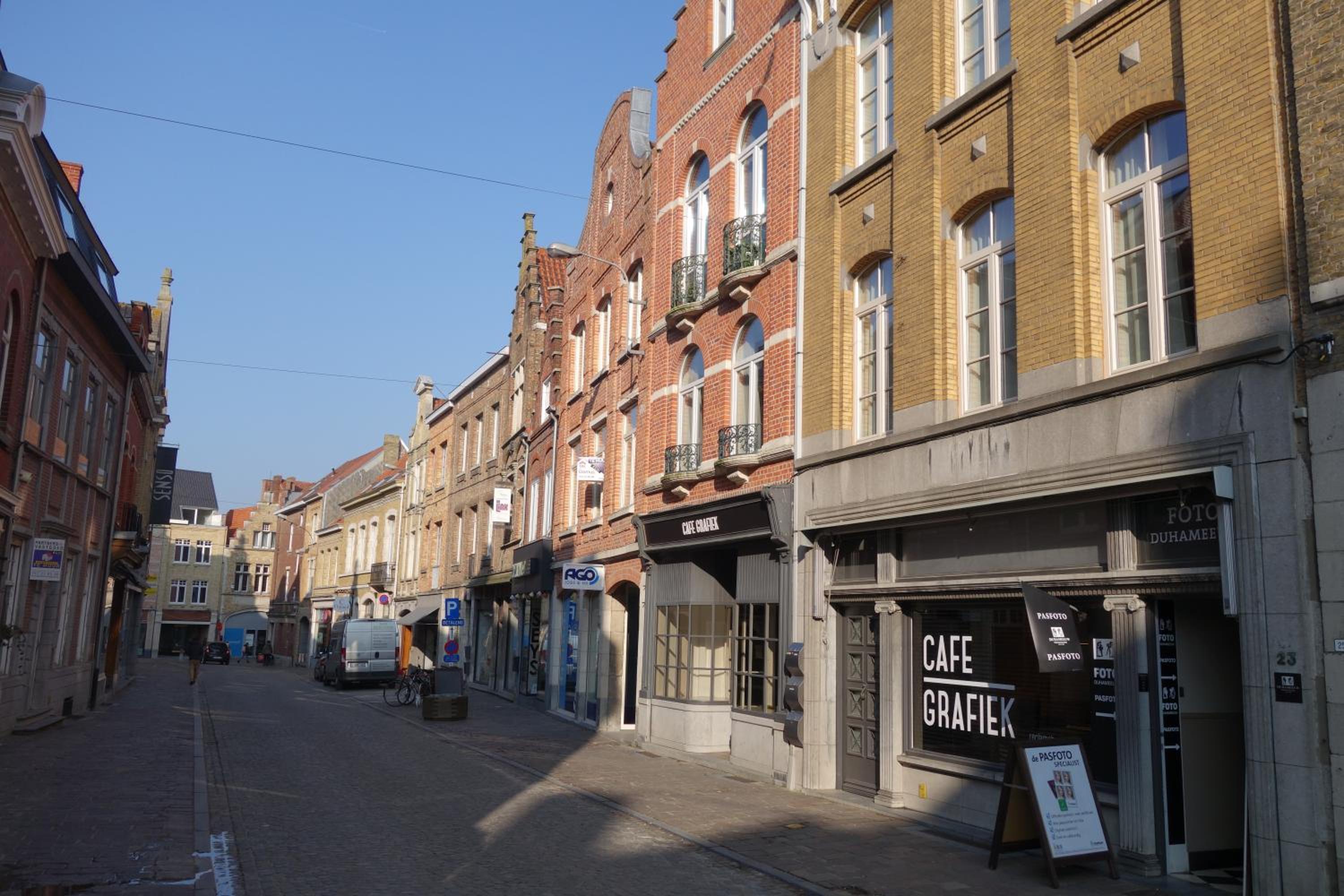 Photo 45