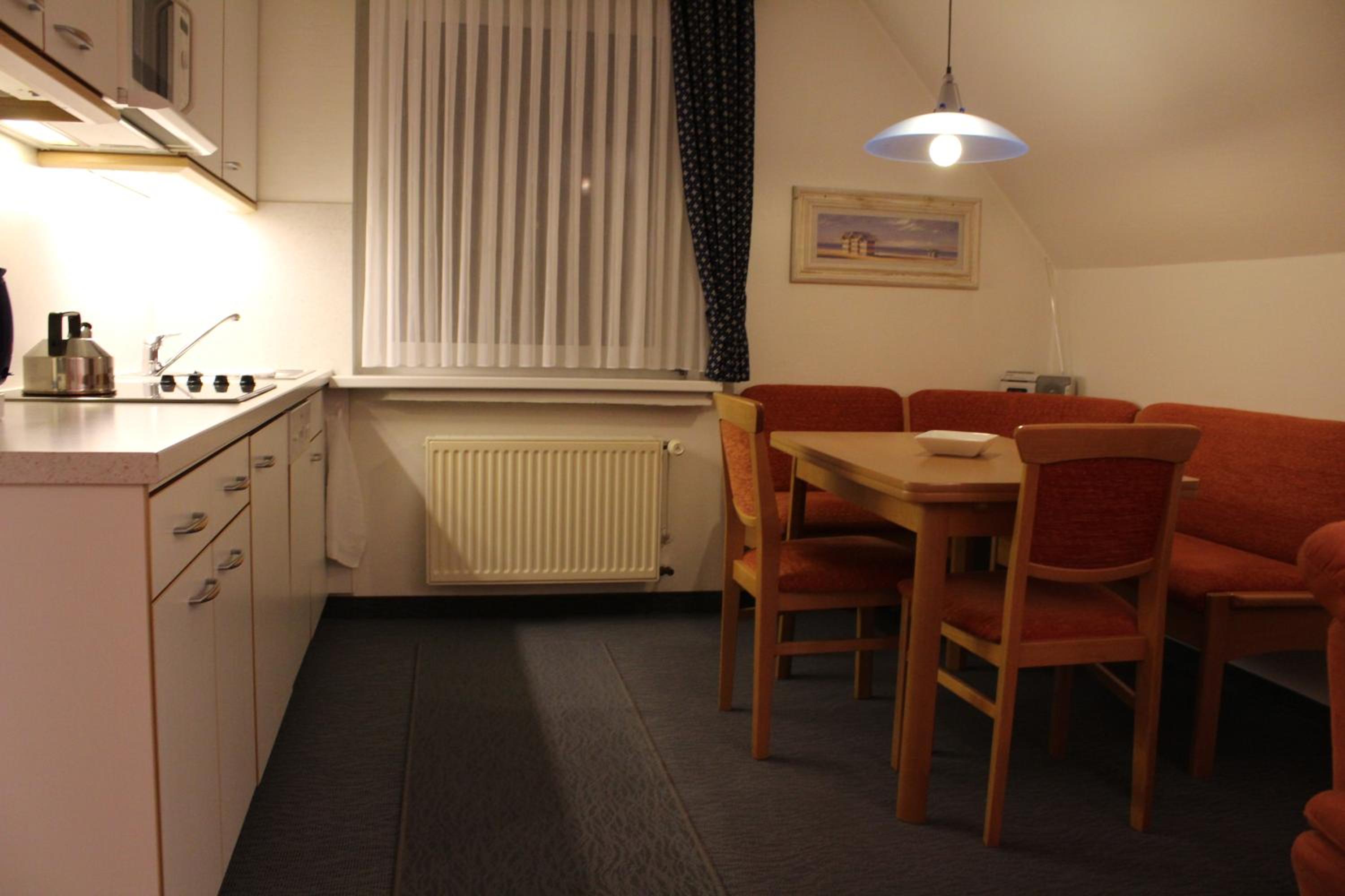 Haus Kleemann N4 view 5