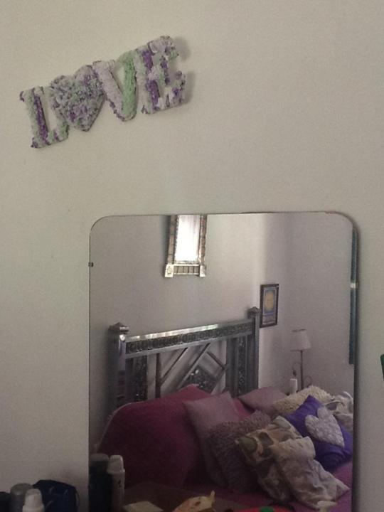 Vivi's House