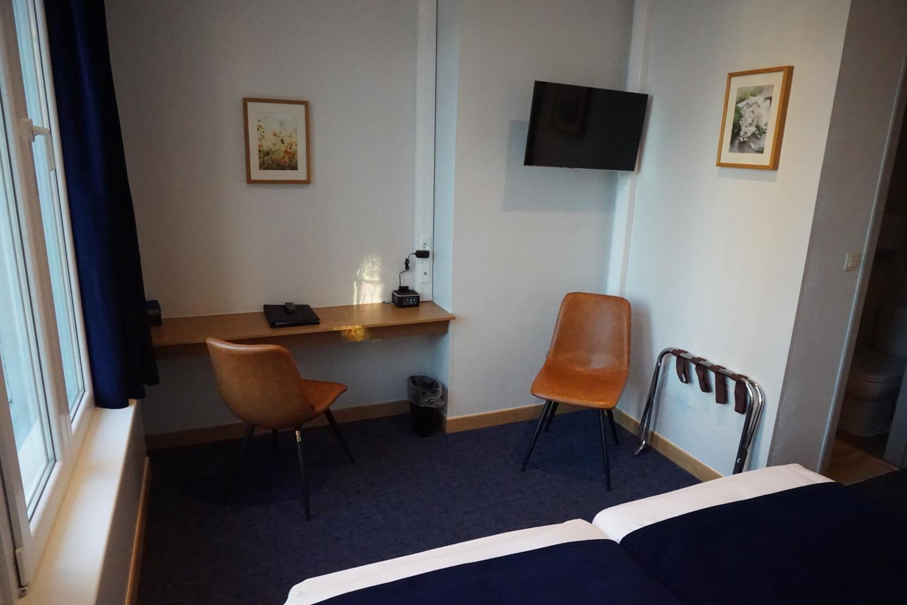Bruges Vacations - Hotel Asiris - Property Image 34