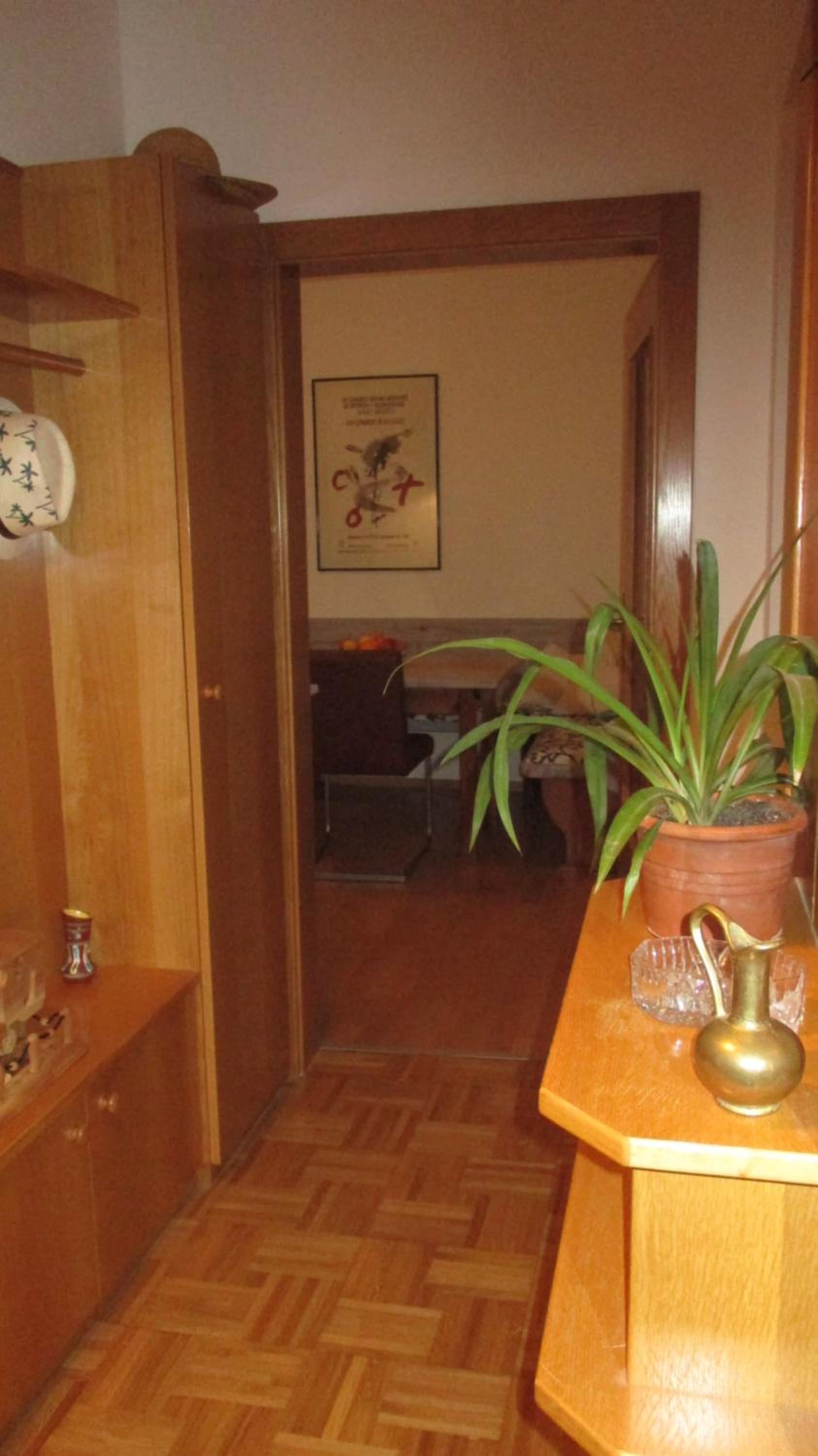Wohnung in Haiding/Wels view 5