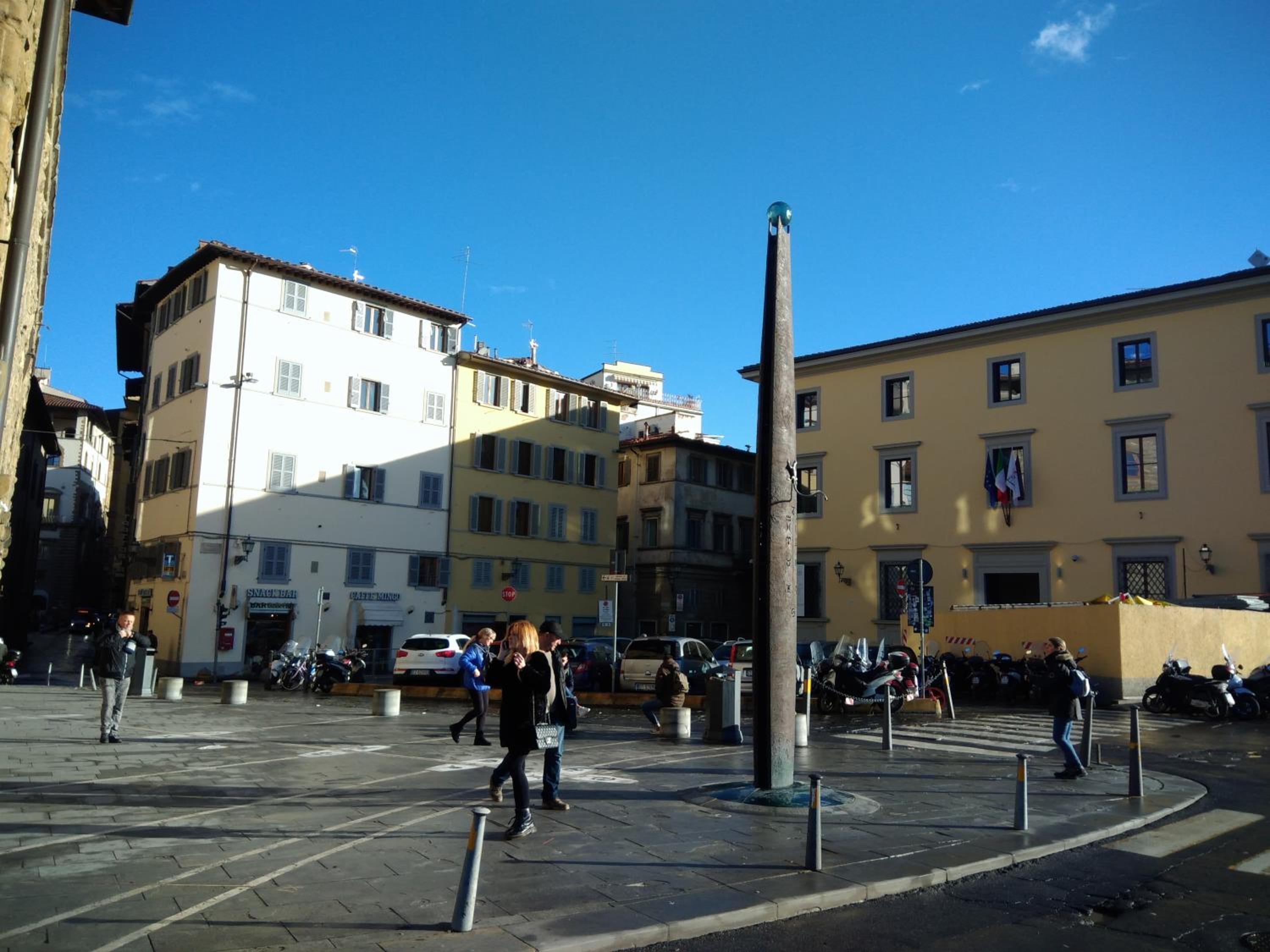 Rinaldi Loft
