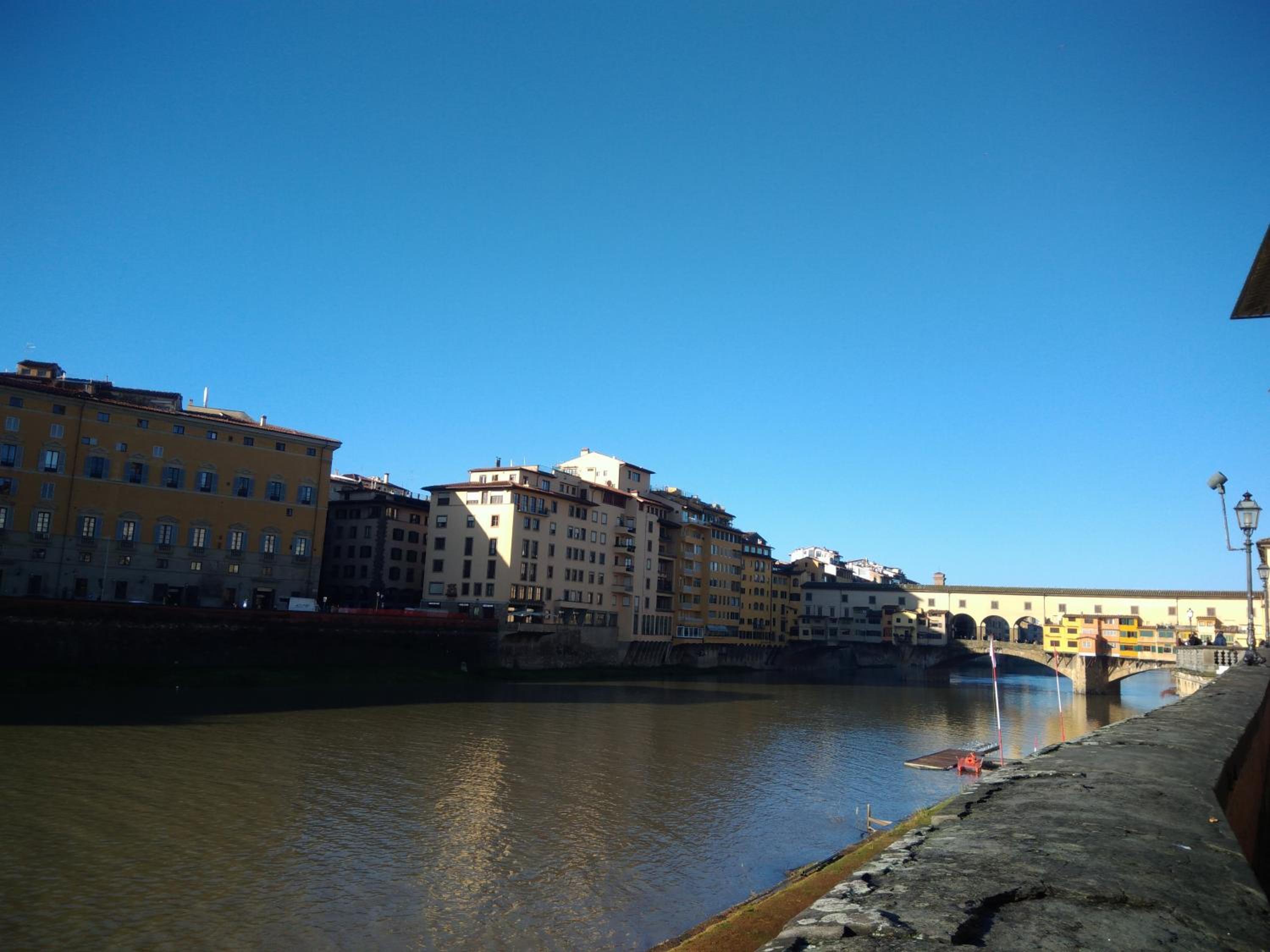 Rinaldi Loft