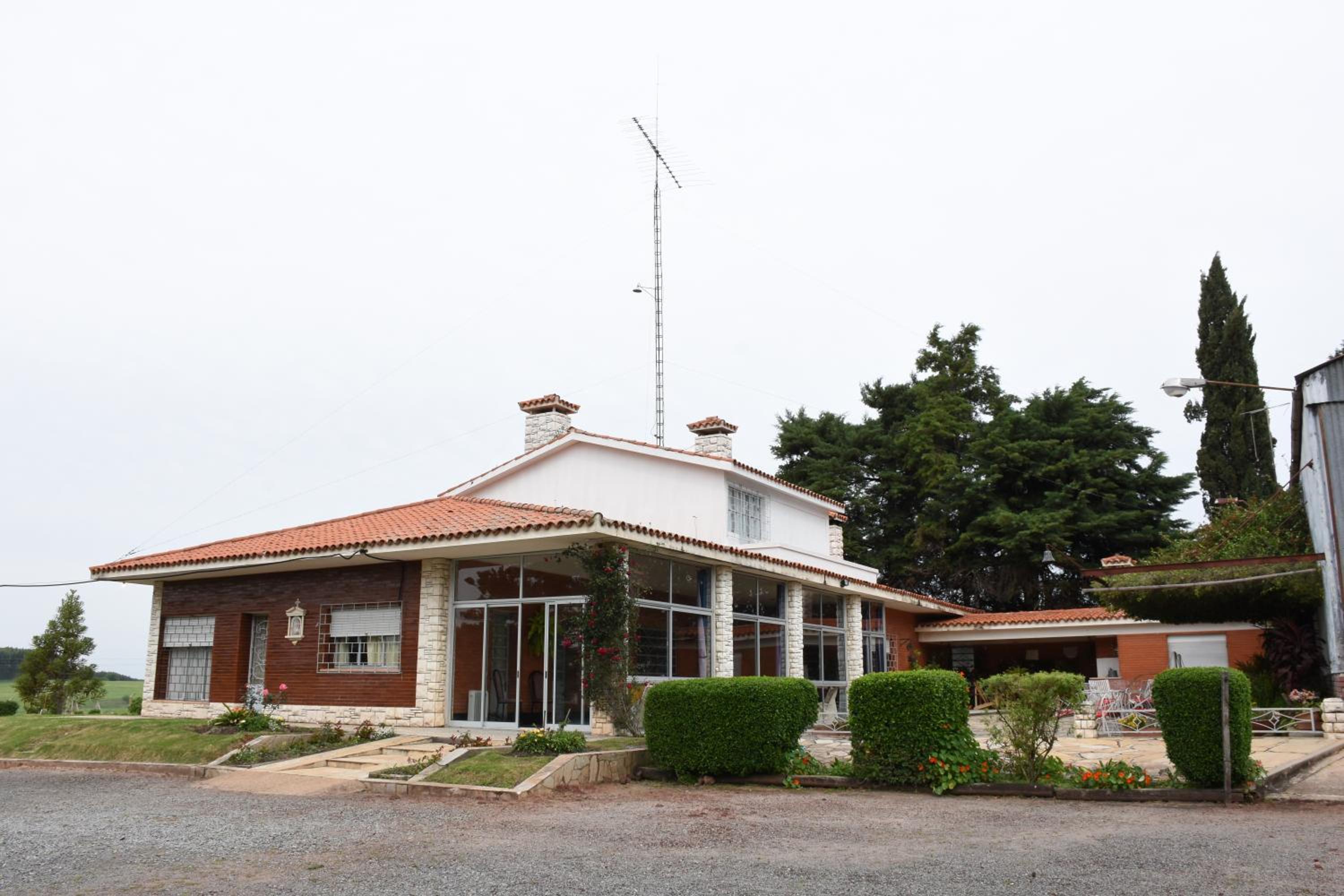 Photo 45
