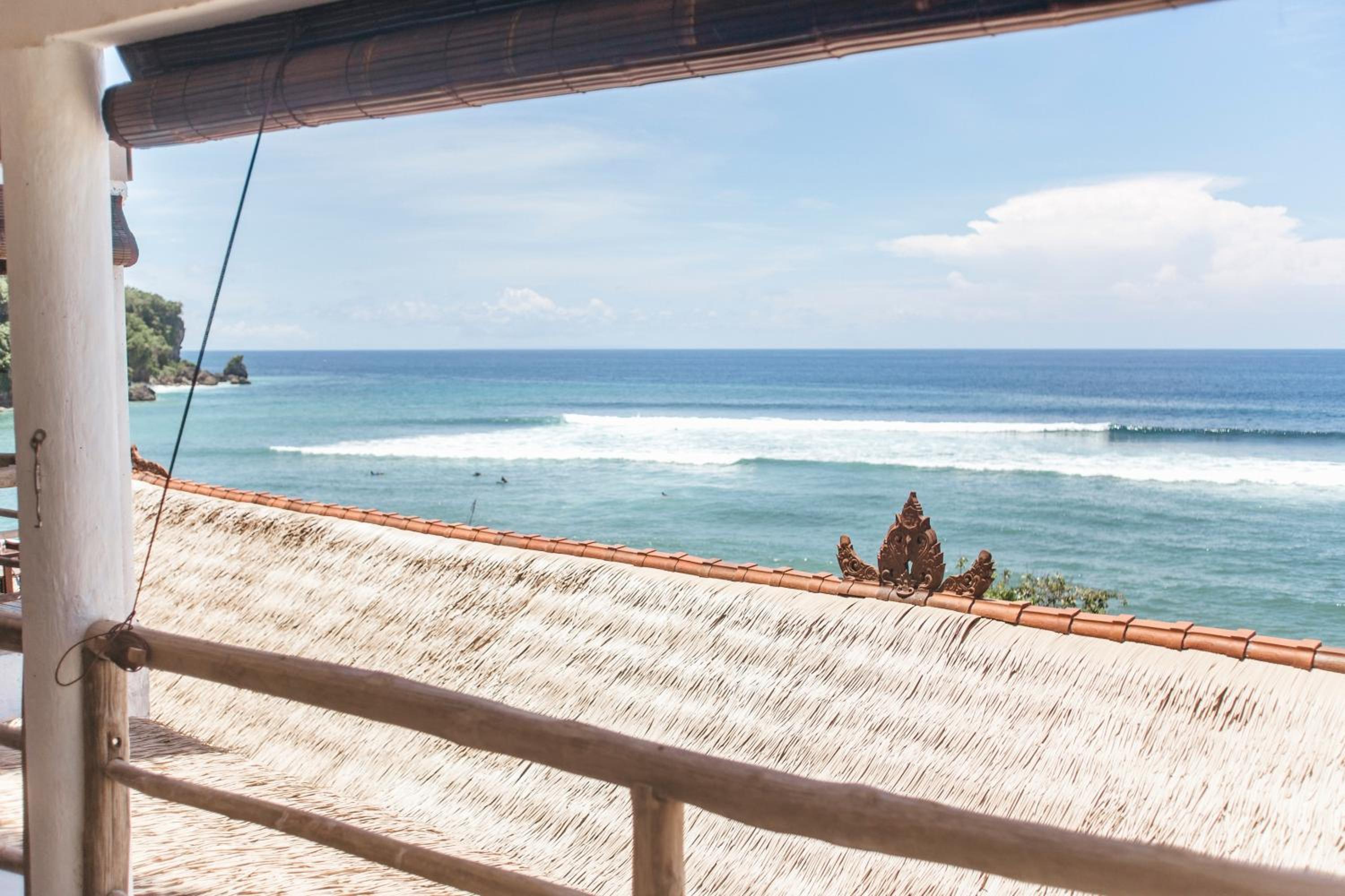 Dreamsea Bali