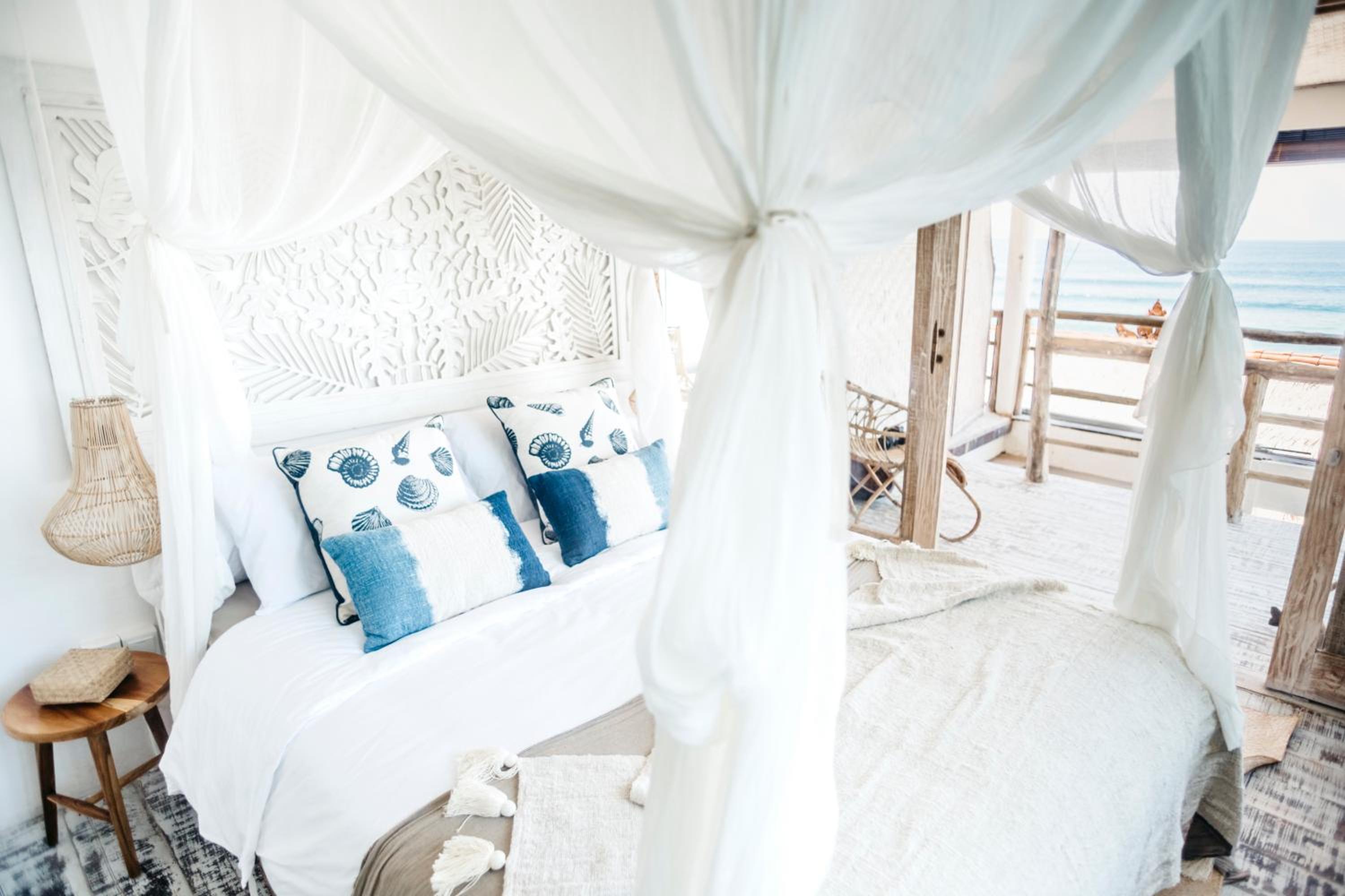 Dreamsea Bali