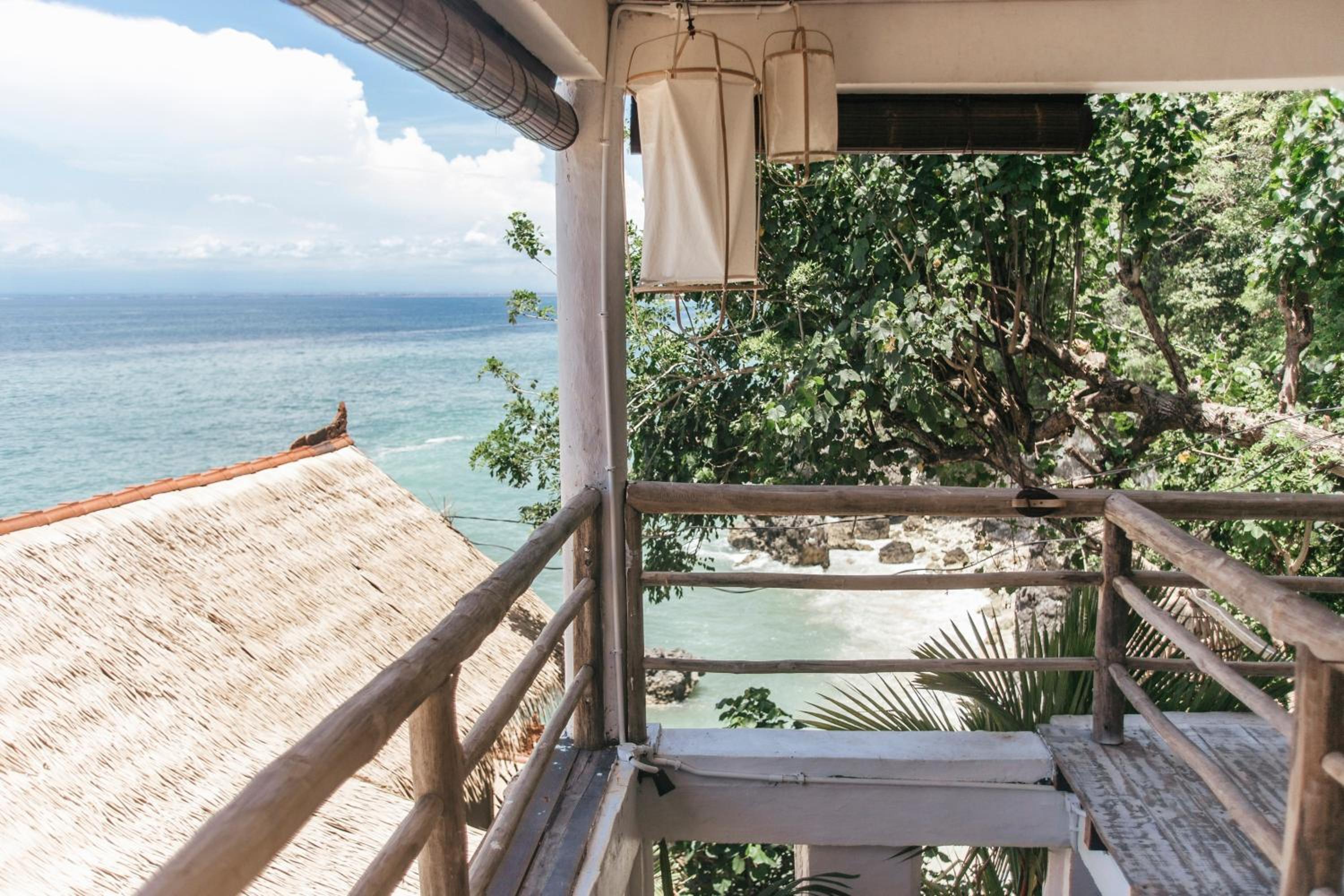 Dreamsea Bali