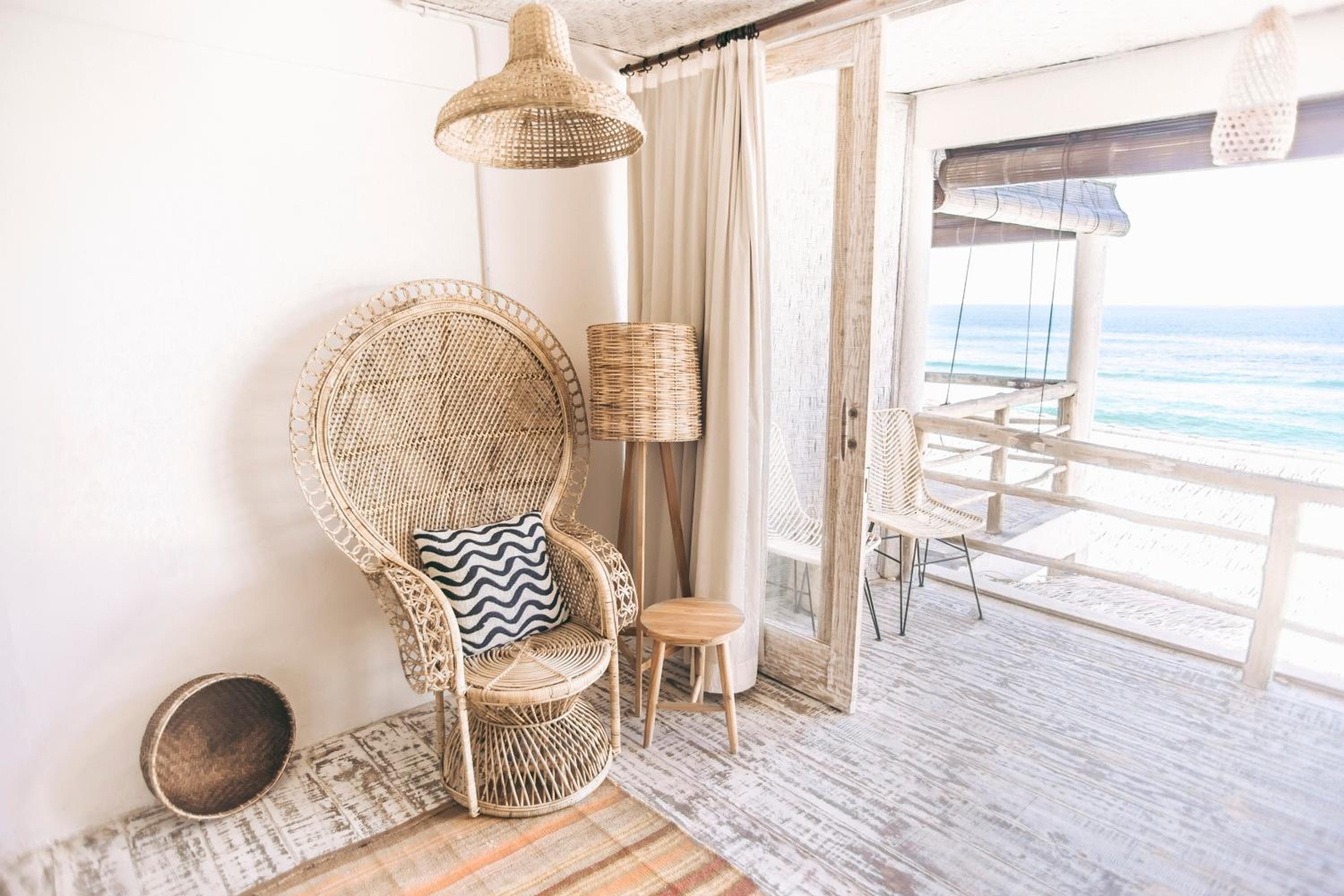 Dreamsea Bali