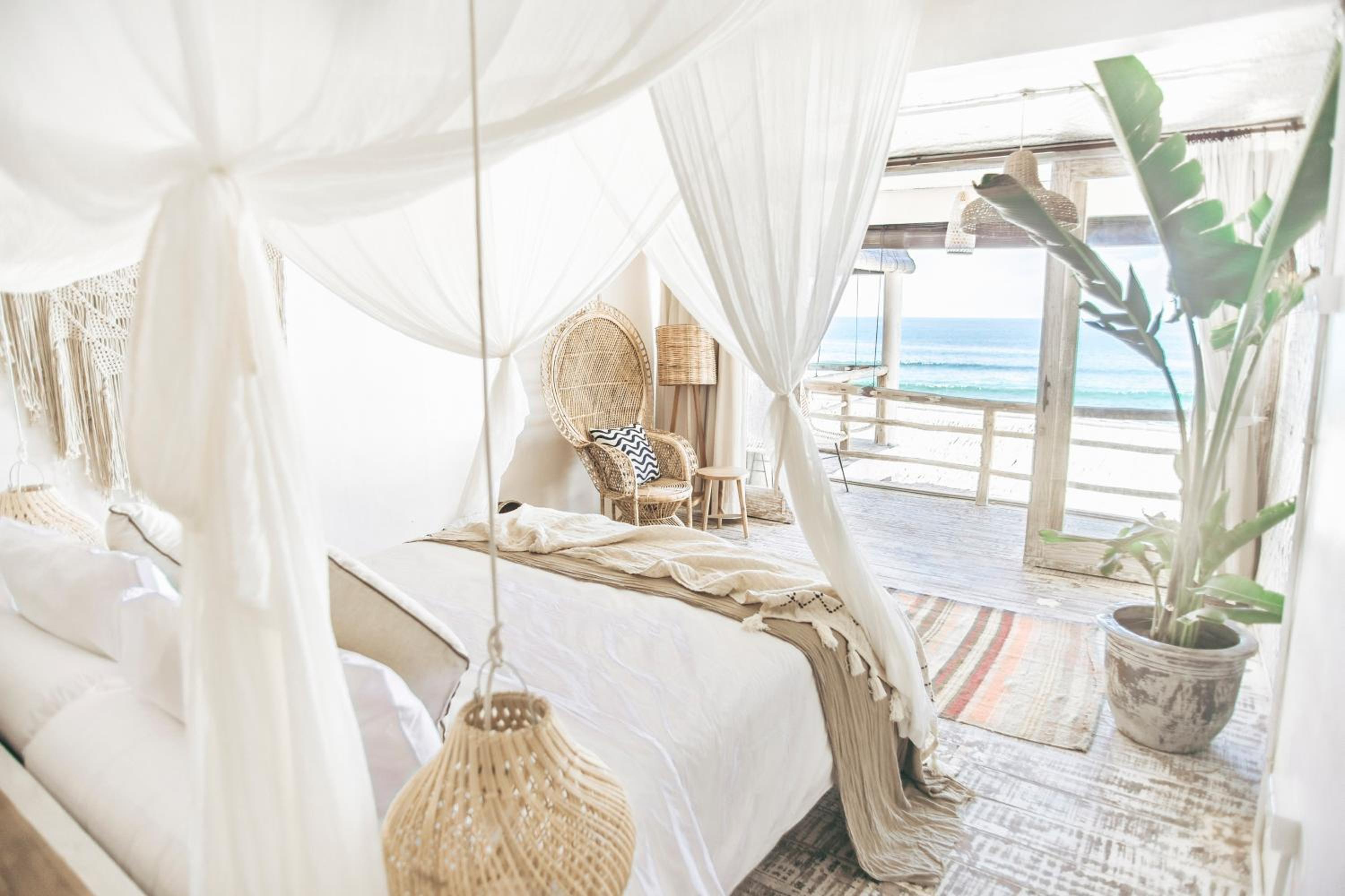 Dreamsea Bali