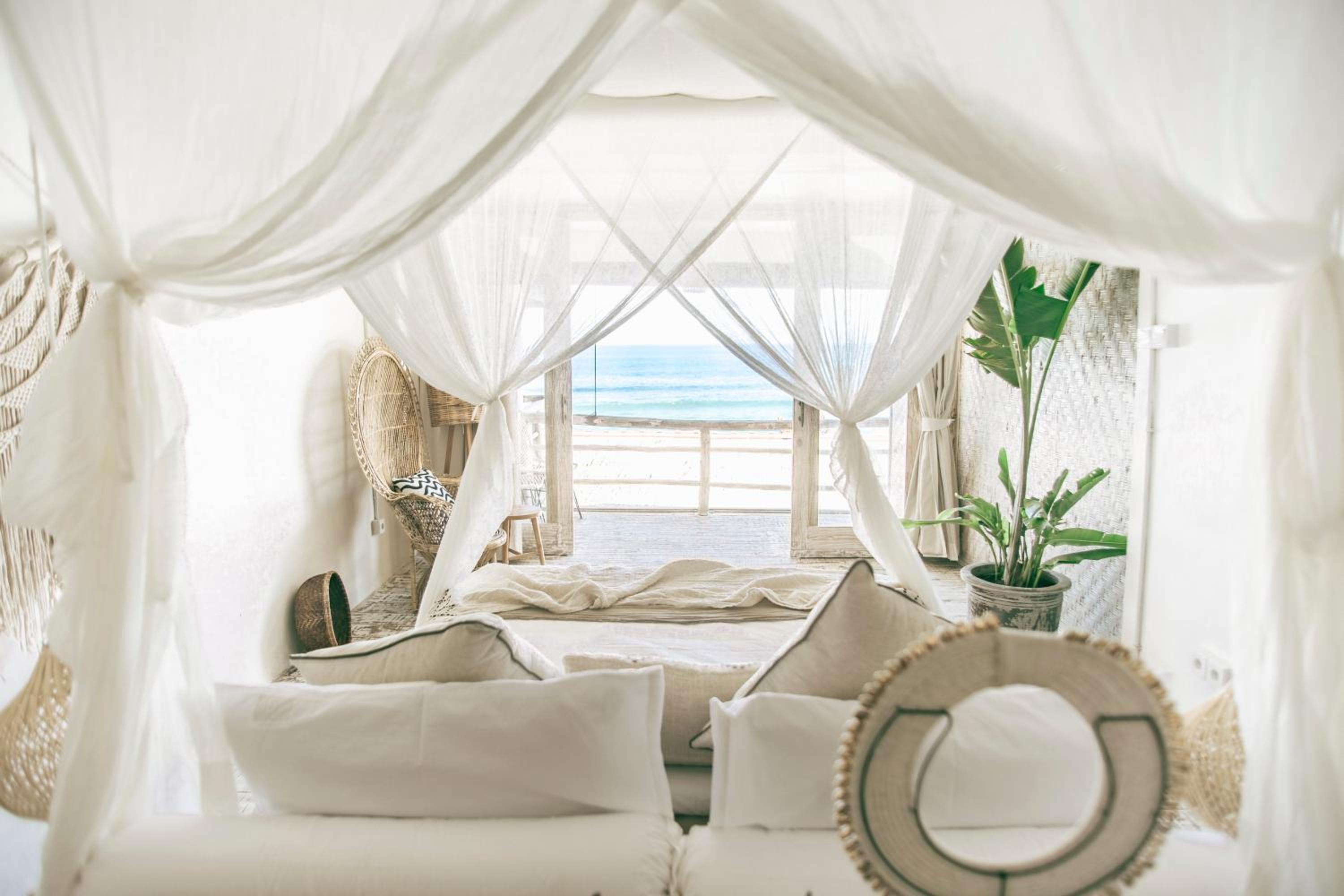Dreamsea Bali