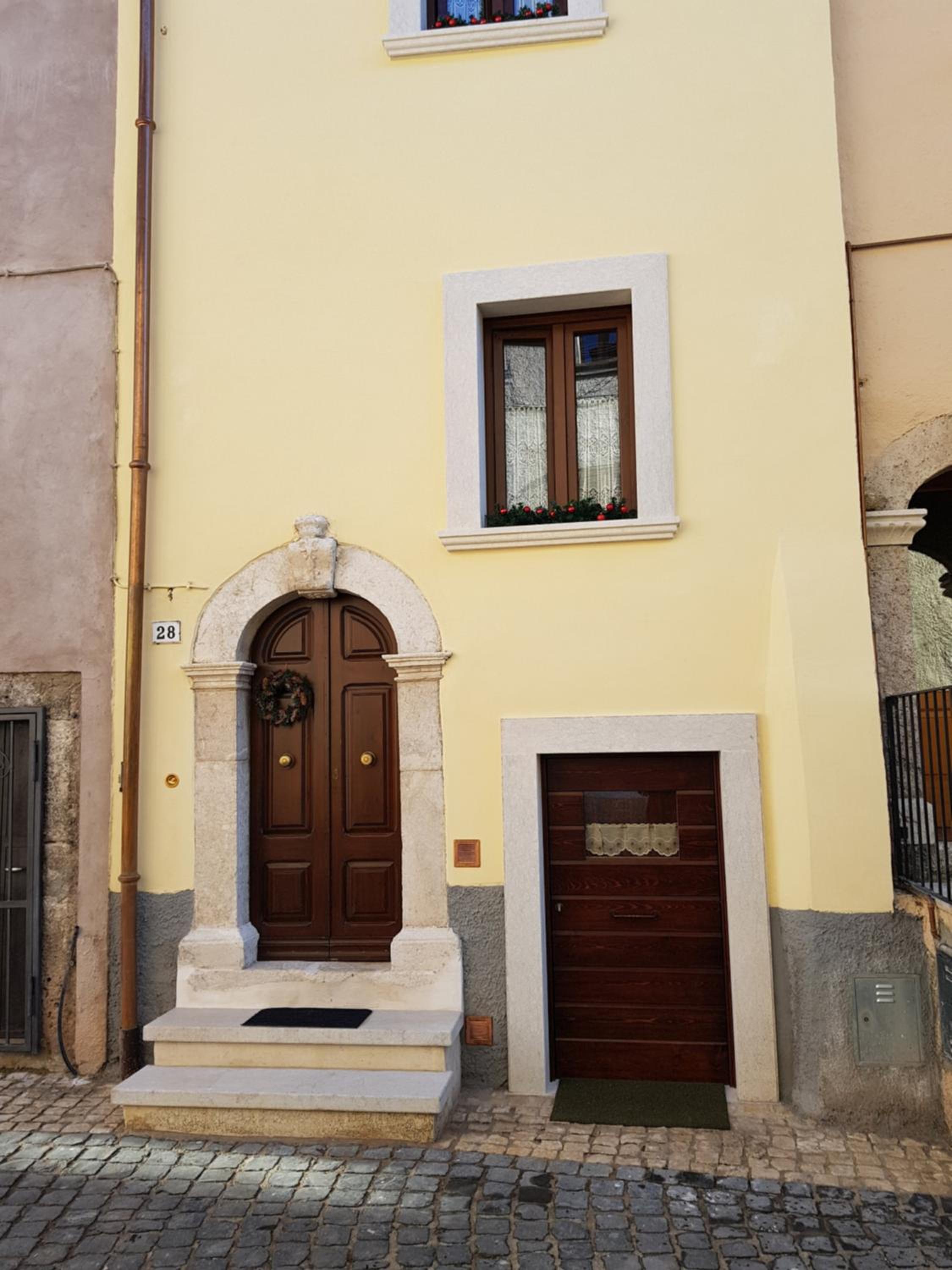 Il Grottino view 3