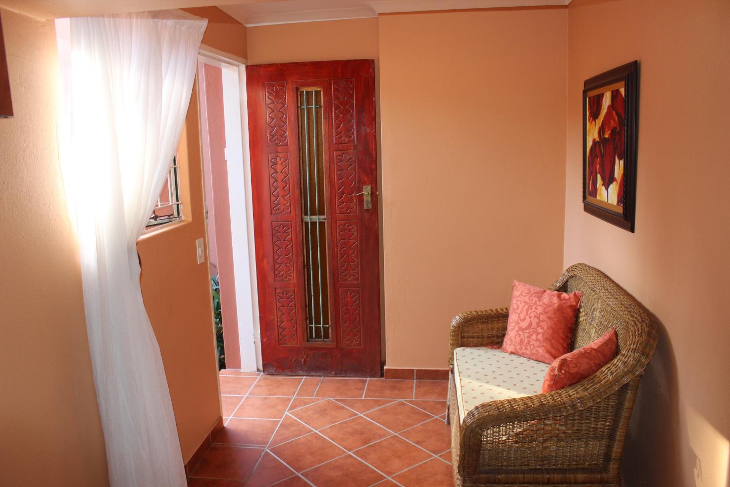 Photo 29