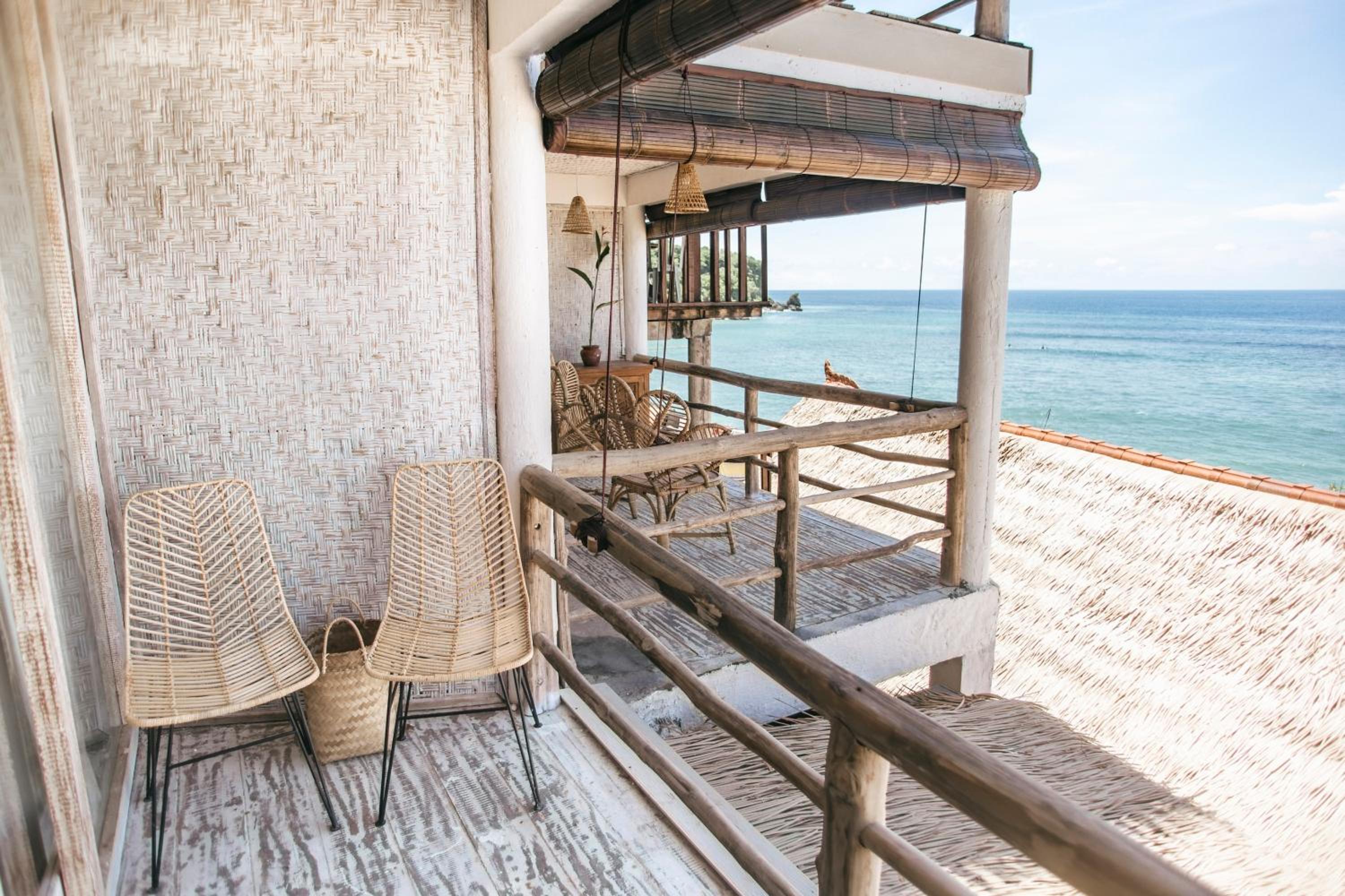 Dreamsea Bali