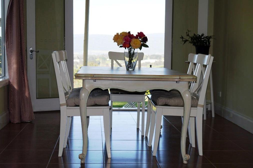 Hotel Eagle's View Cottage - Yarra Valley - Image 1