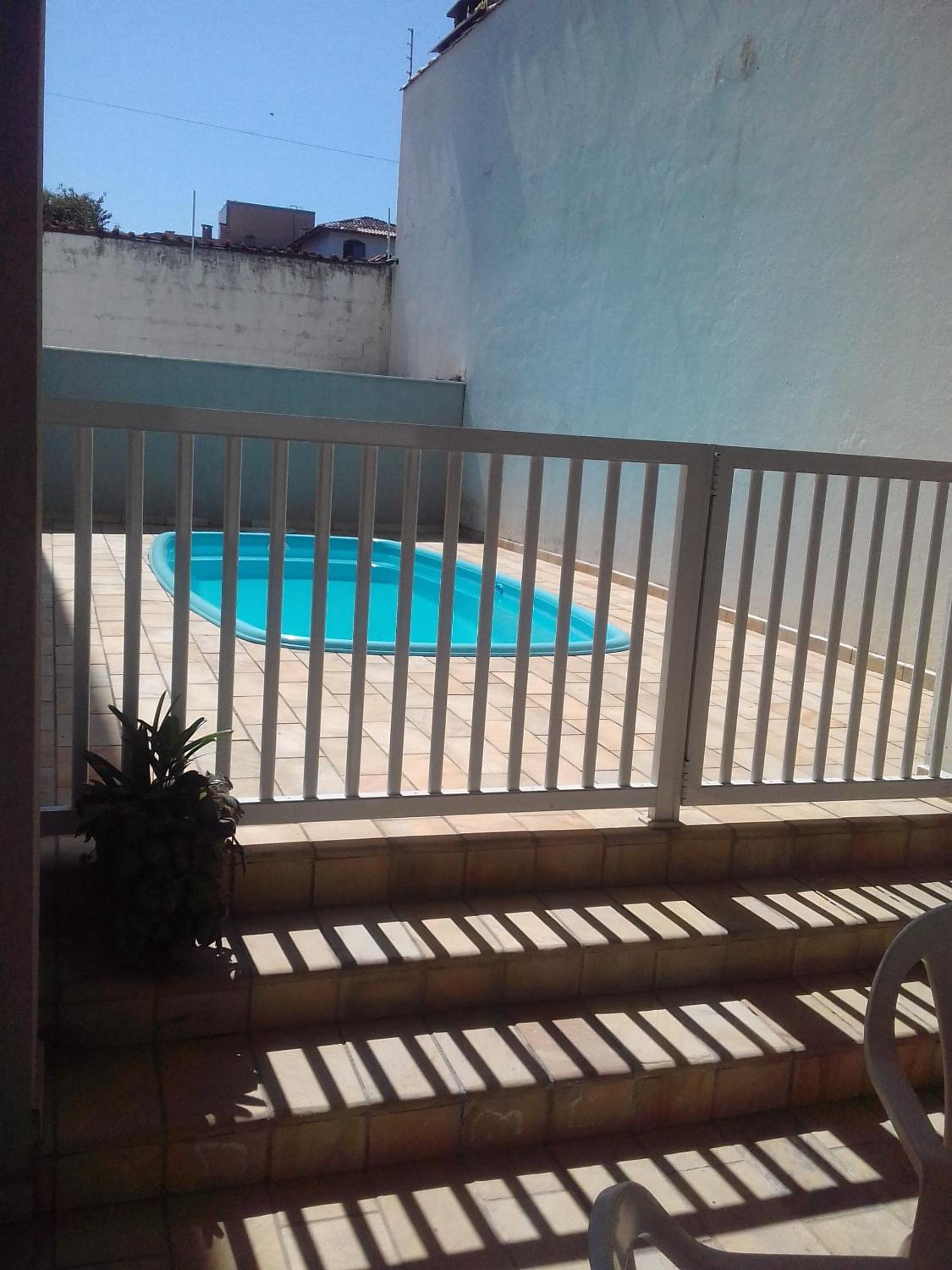Apartamento 3 quartos com ar condicionado próximo a Praia Grande view 5