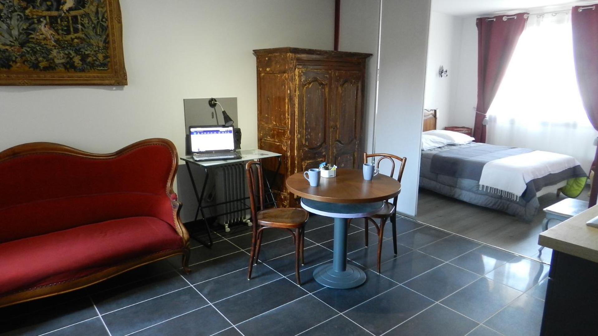 Photo 14