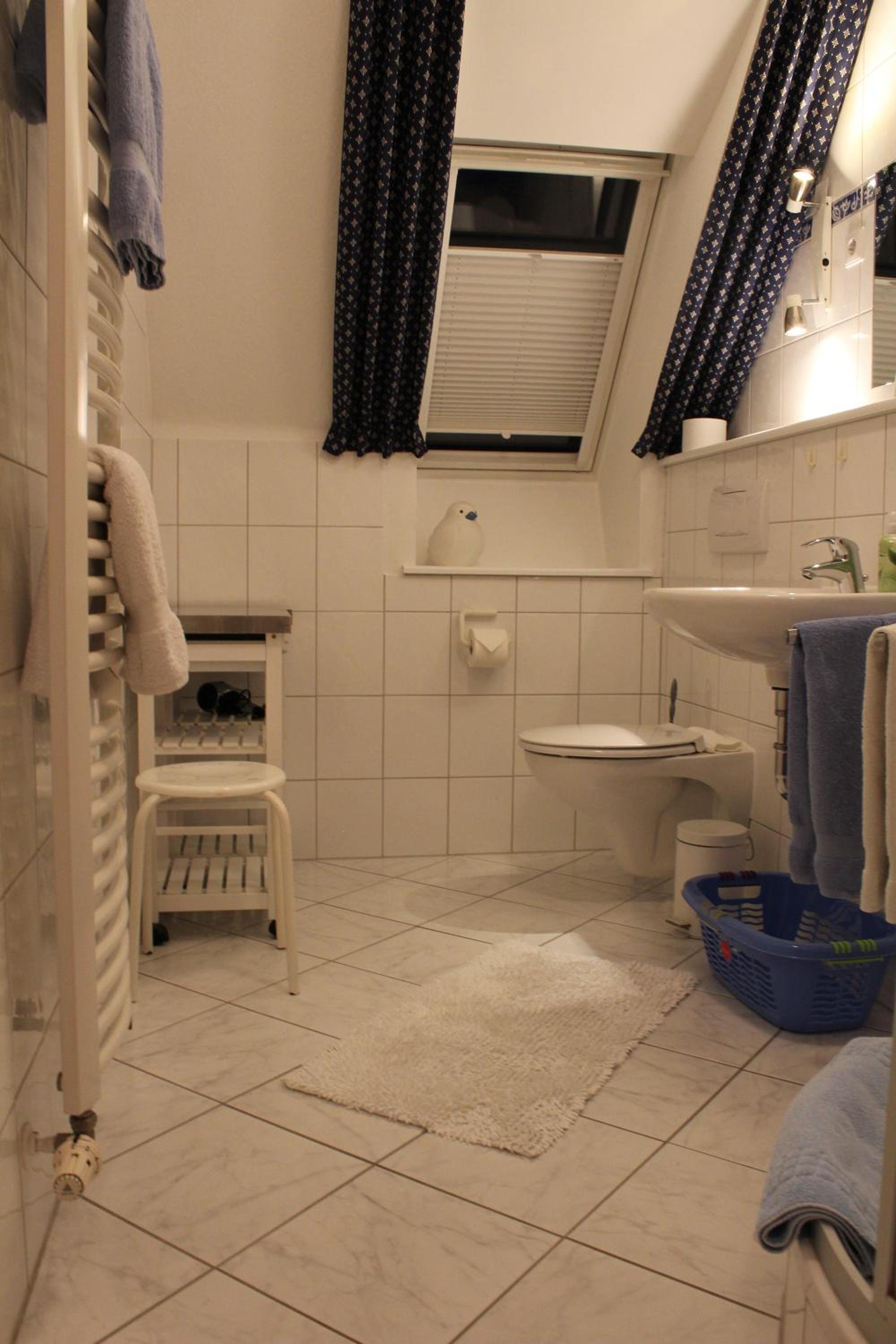 Photo 38