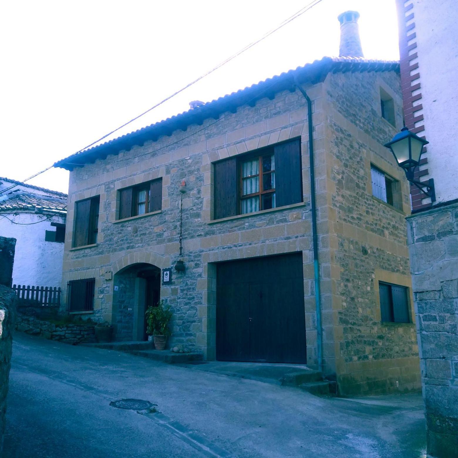 Photo 36