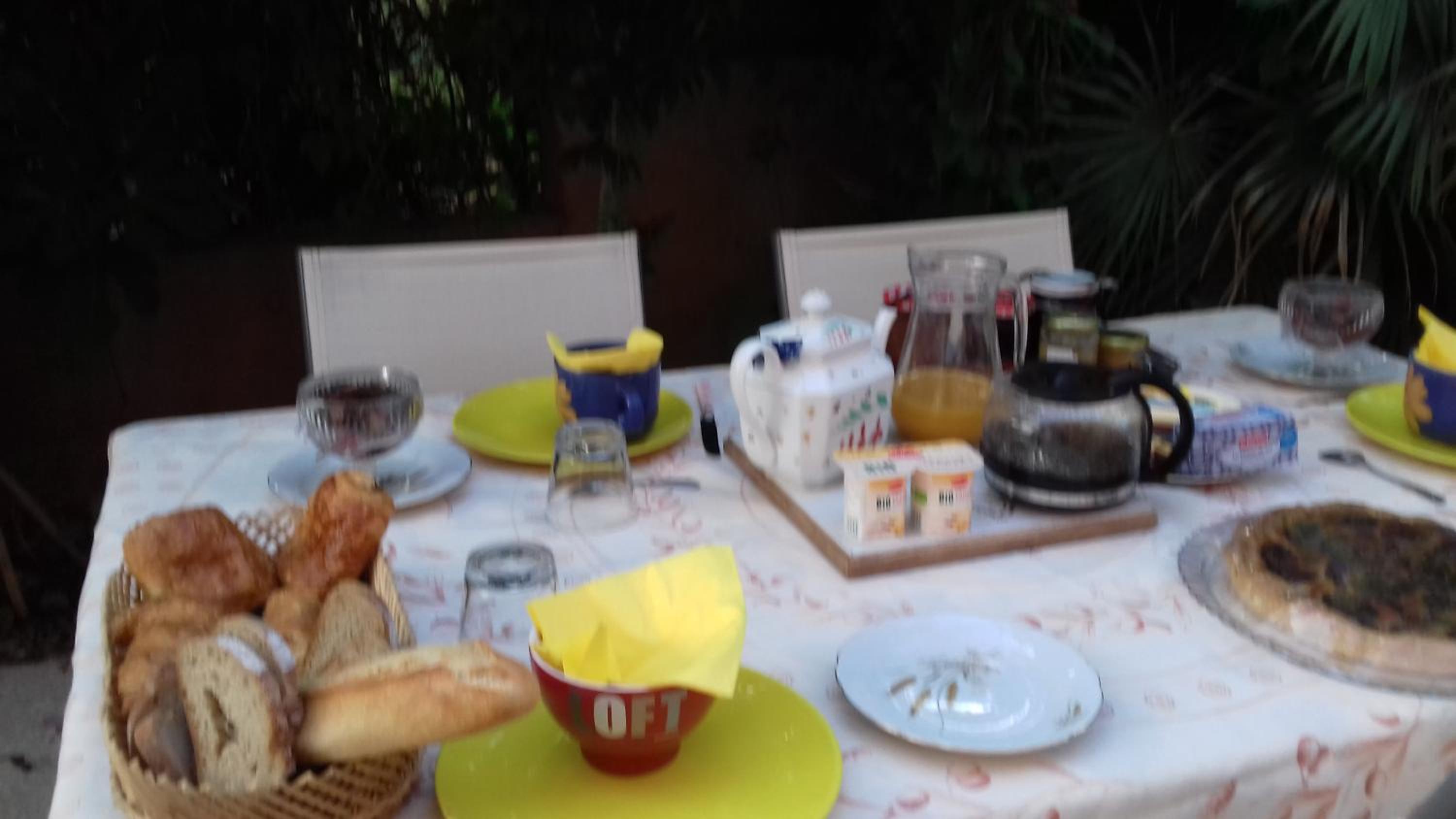 Photo 6