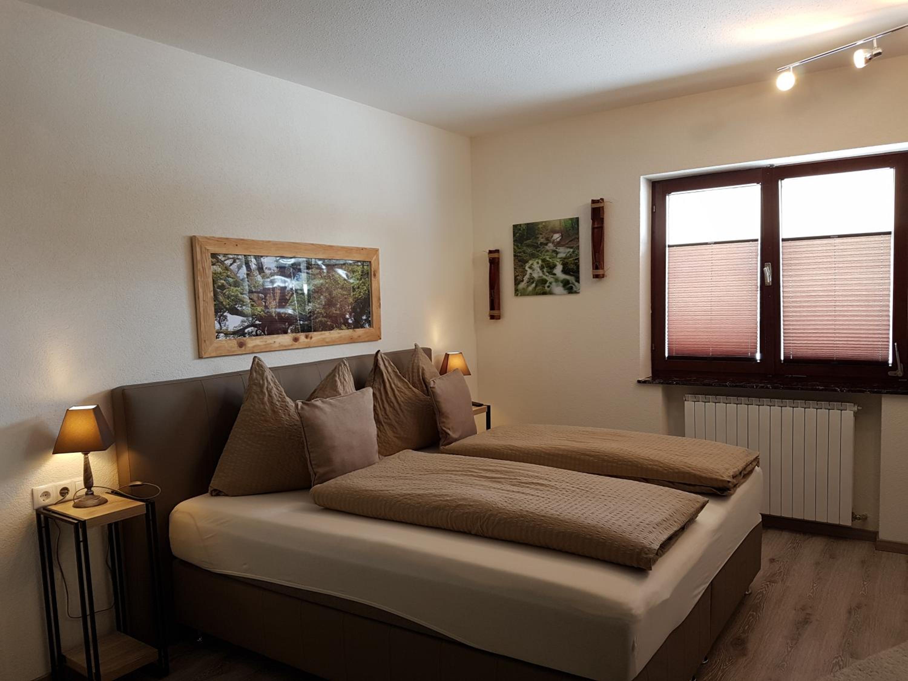 Appartement Reindl 2 Summer Card included view 5