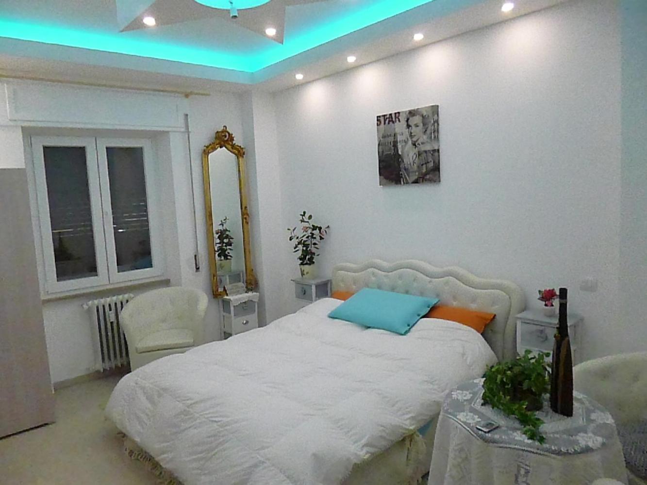 Monaco Rooms photo 5