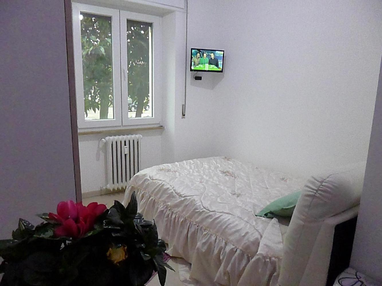 Monaco Rooms photo 2