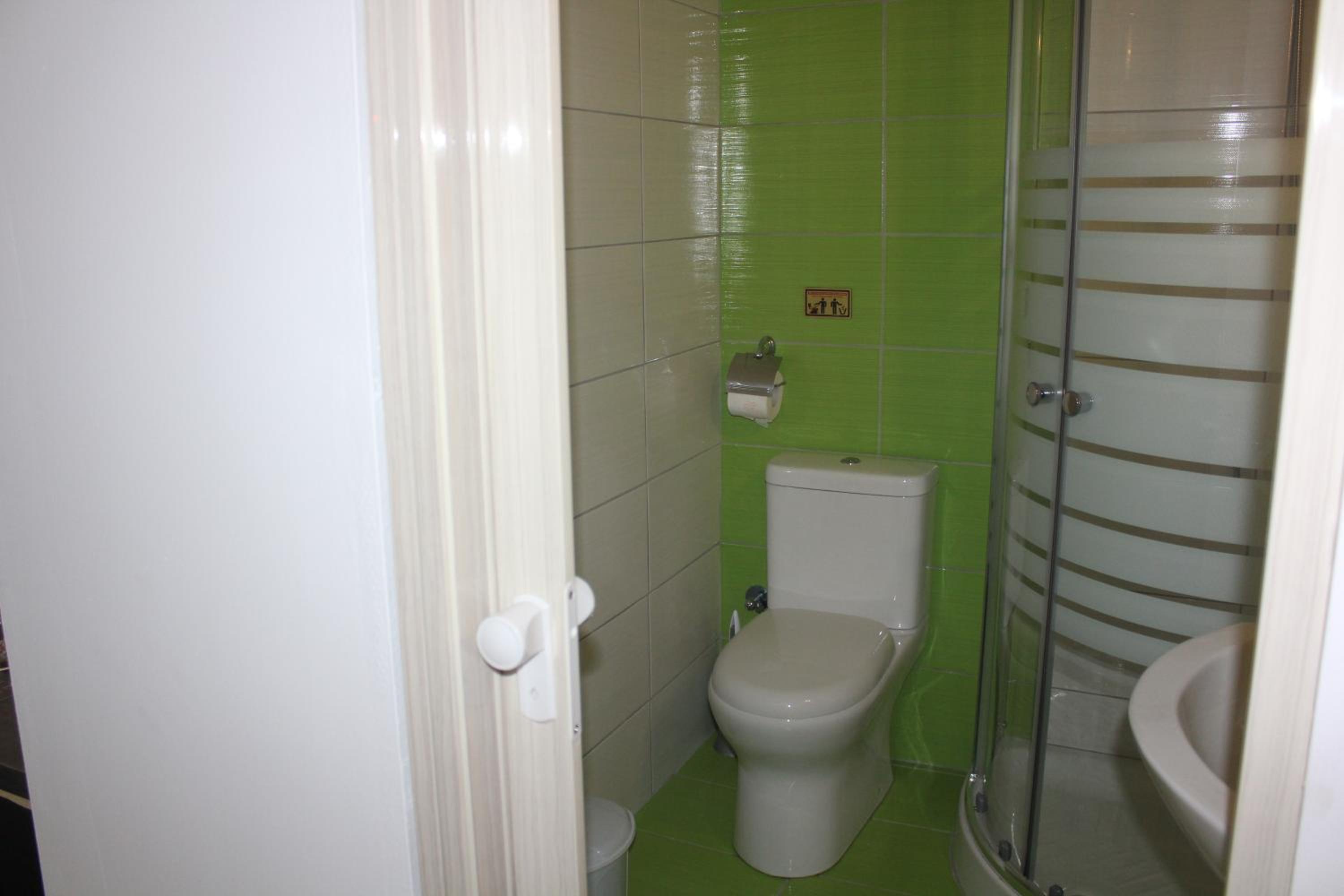 Photo 45