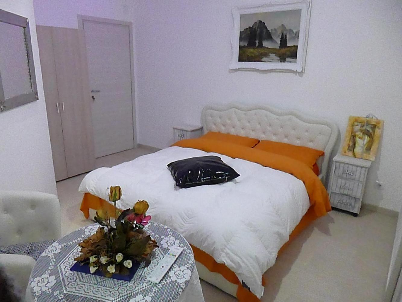 Monaco Rooms photo 3