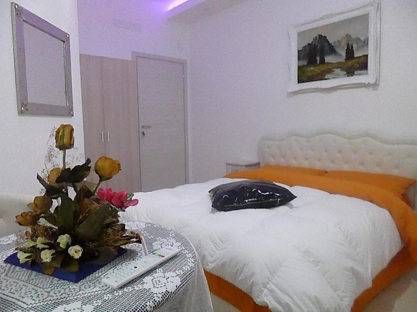 Monaco Rooms photo 4