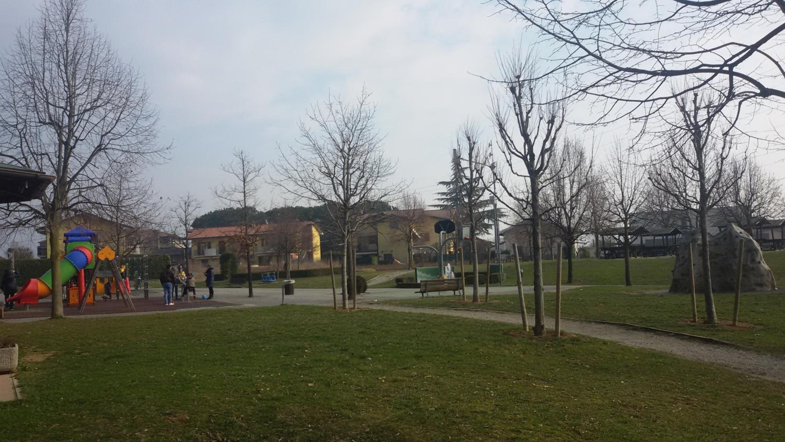 Photo 47
