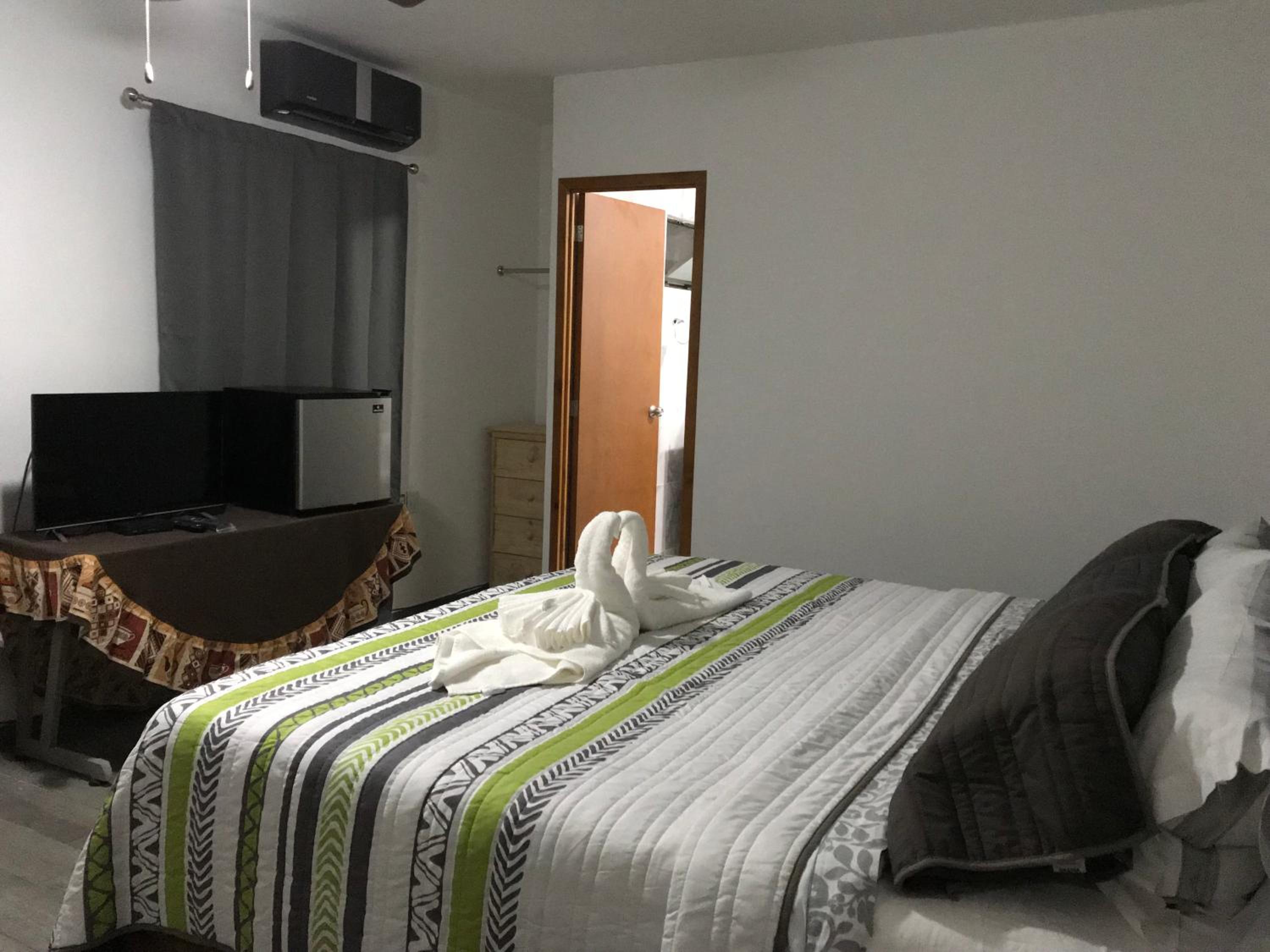 Suites Fenicia
