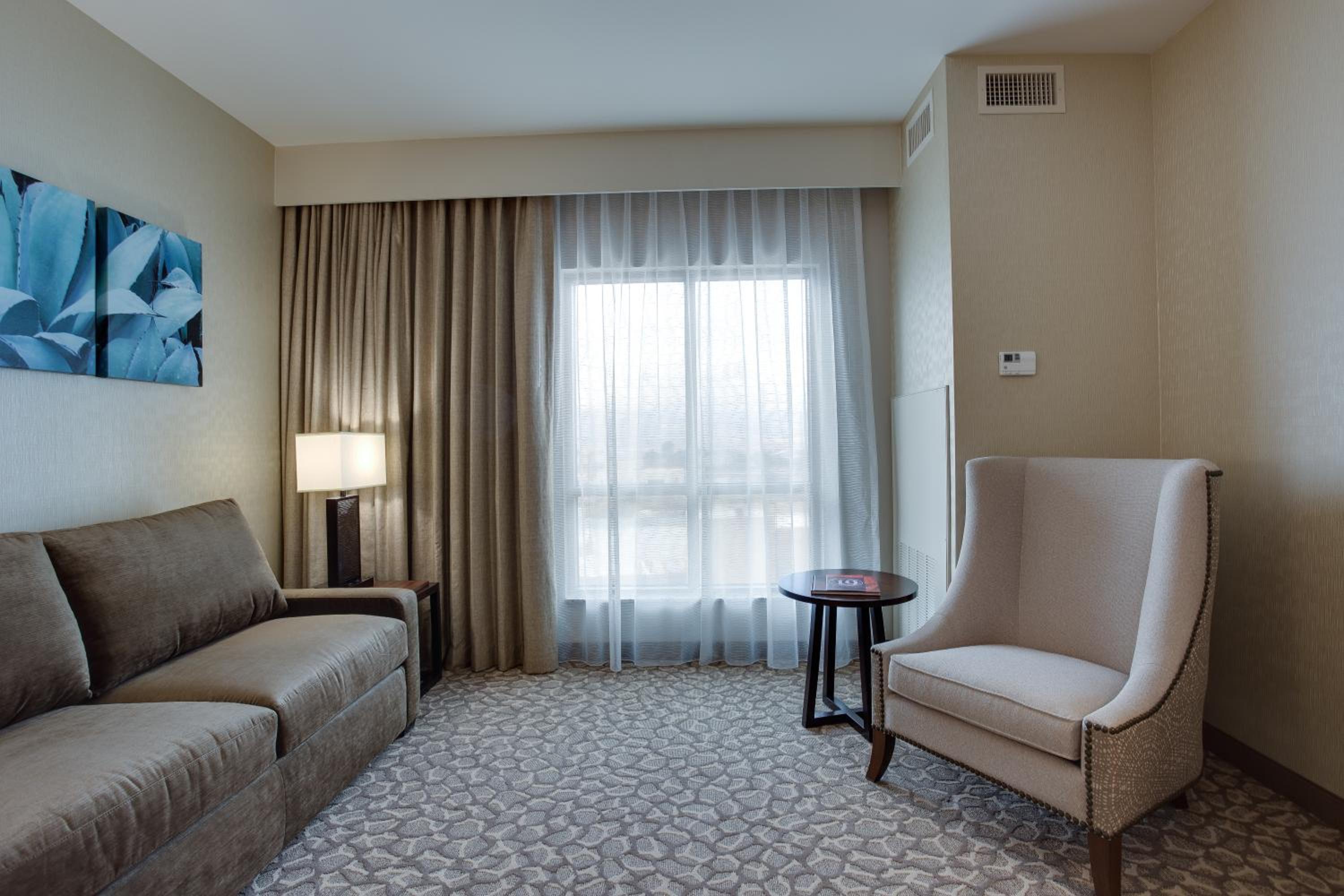 Cliff Castle Casino Hotel - Property Image 5