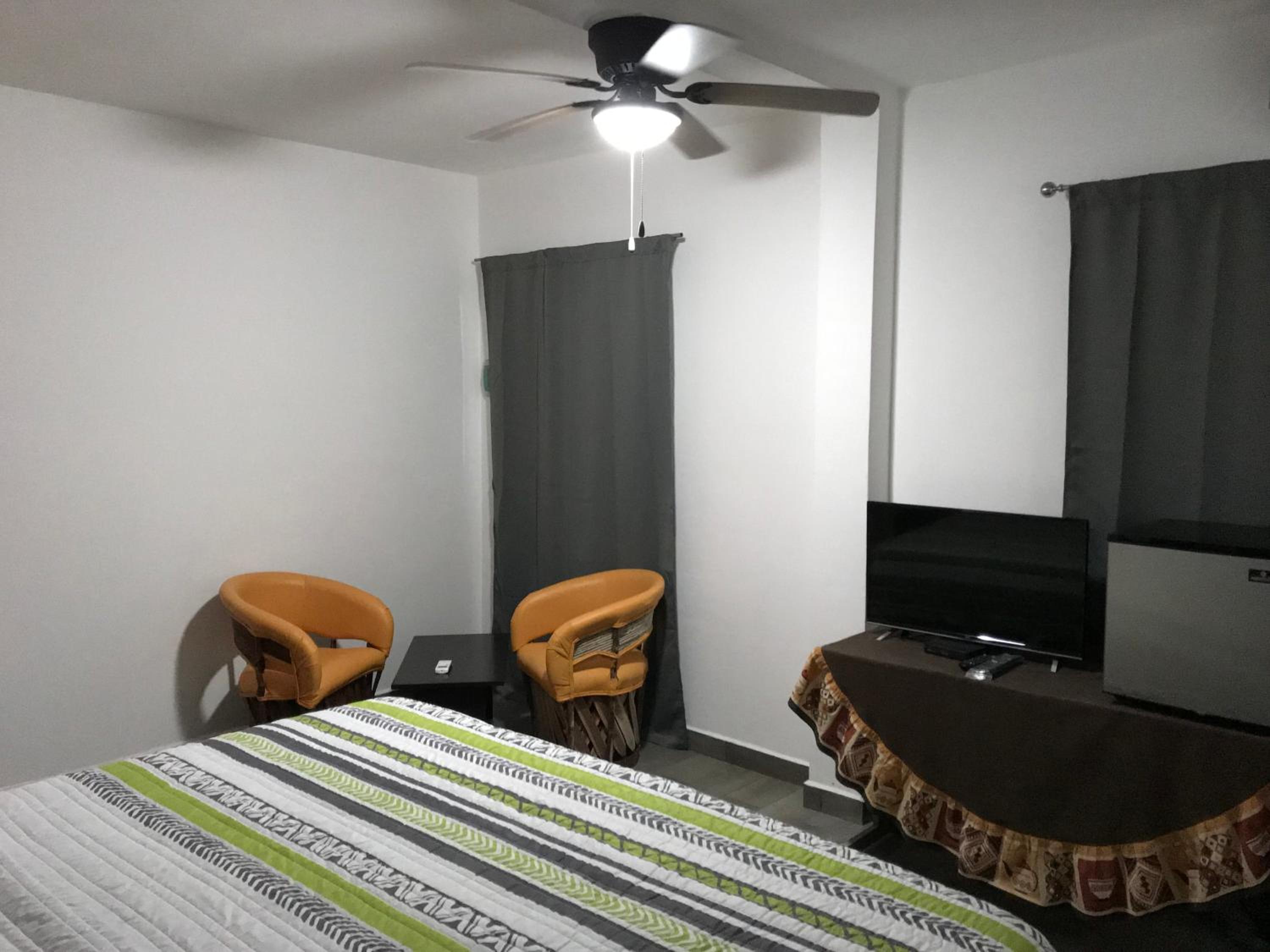 Suites Fenicia