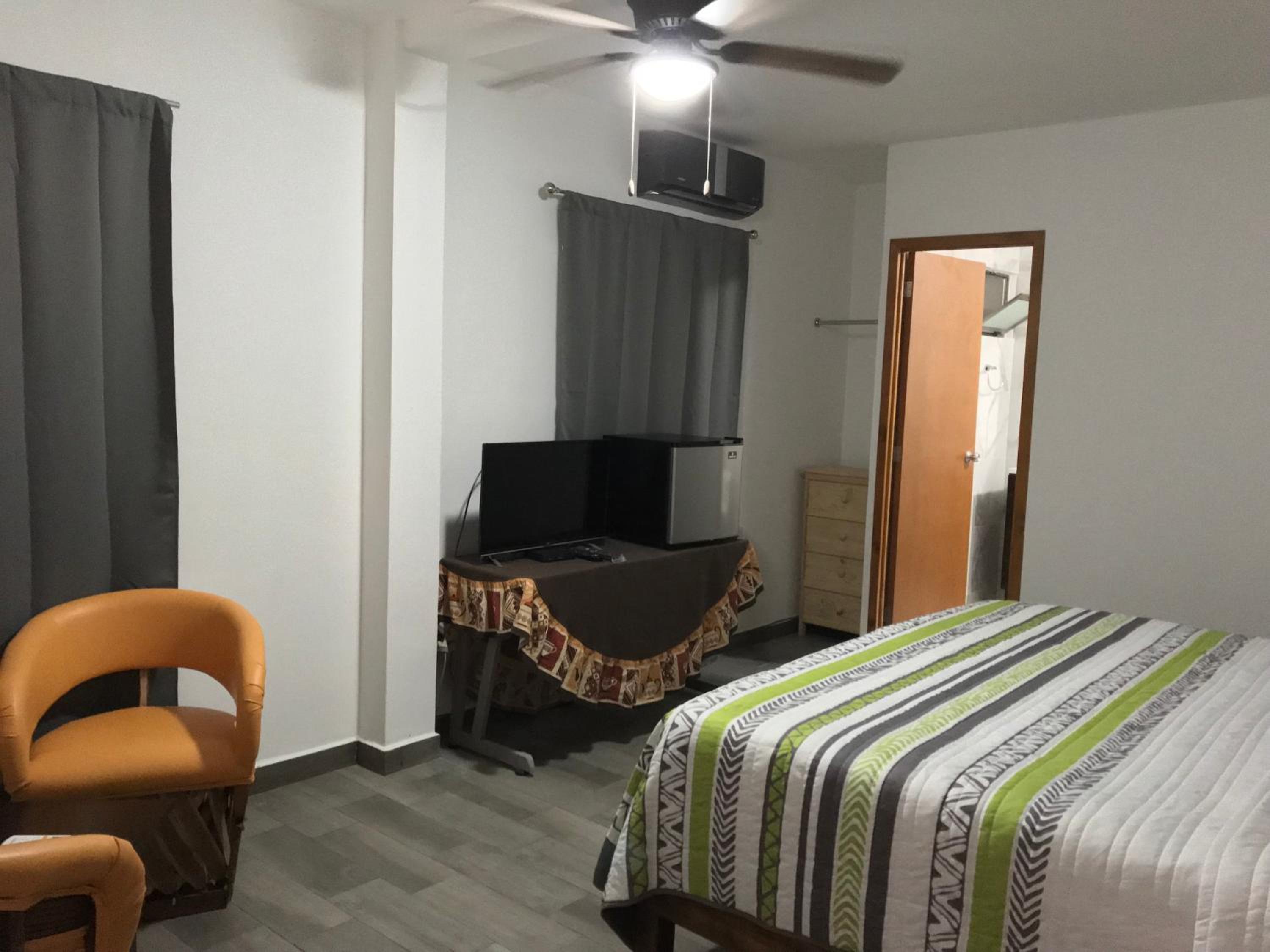 Suites Fenicia
