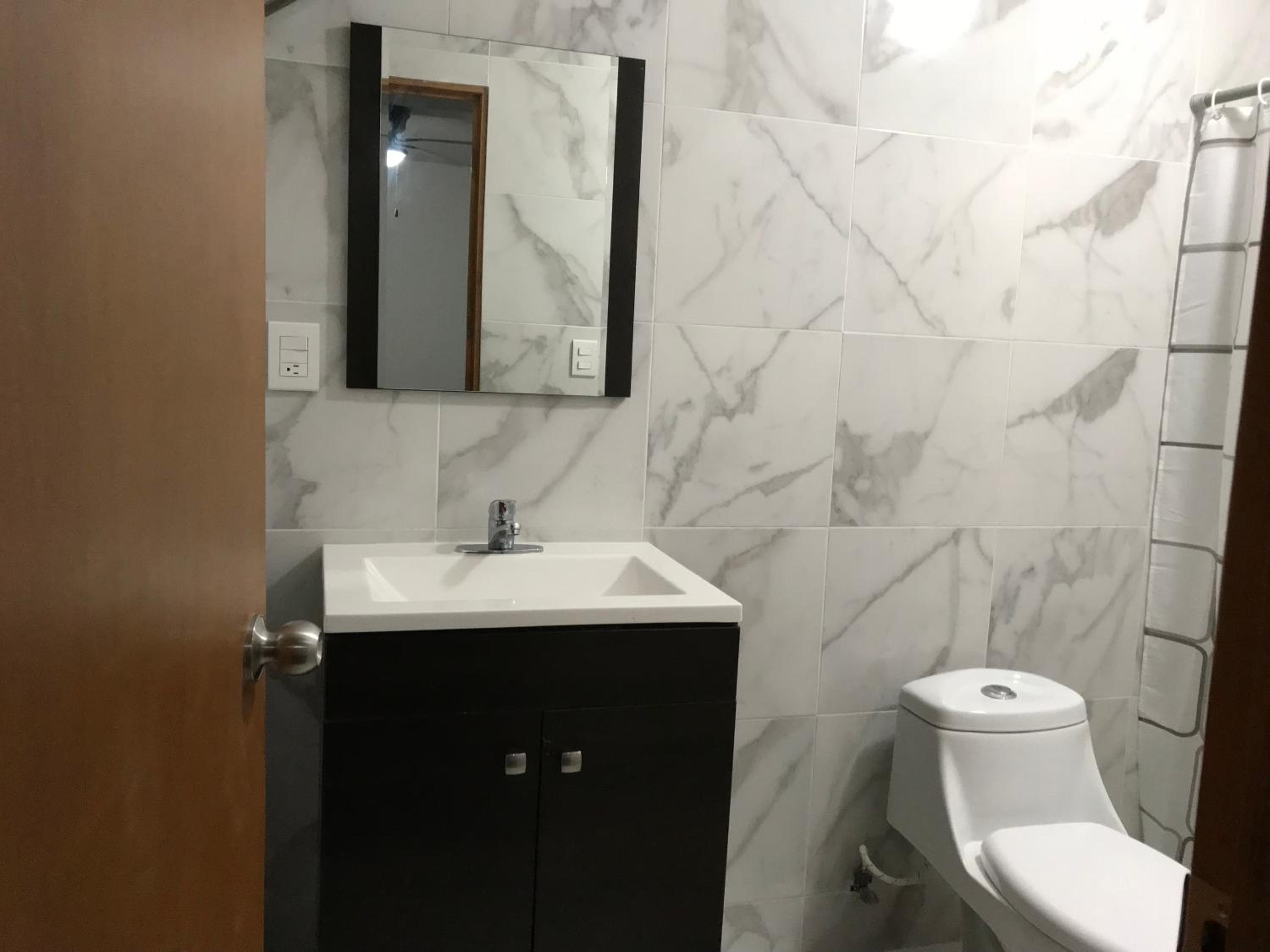 Suites Fenicia