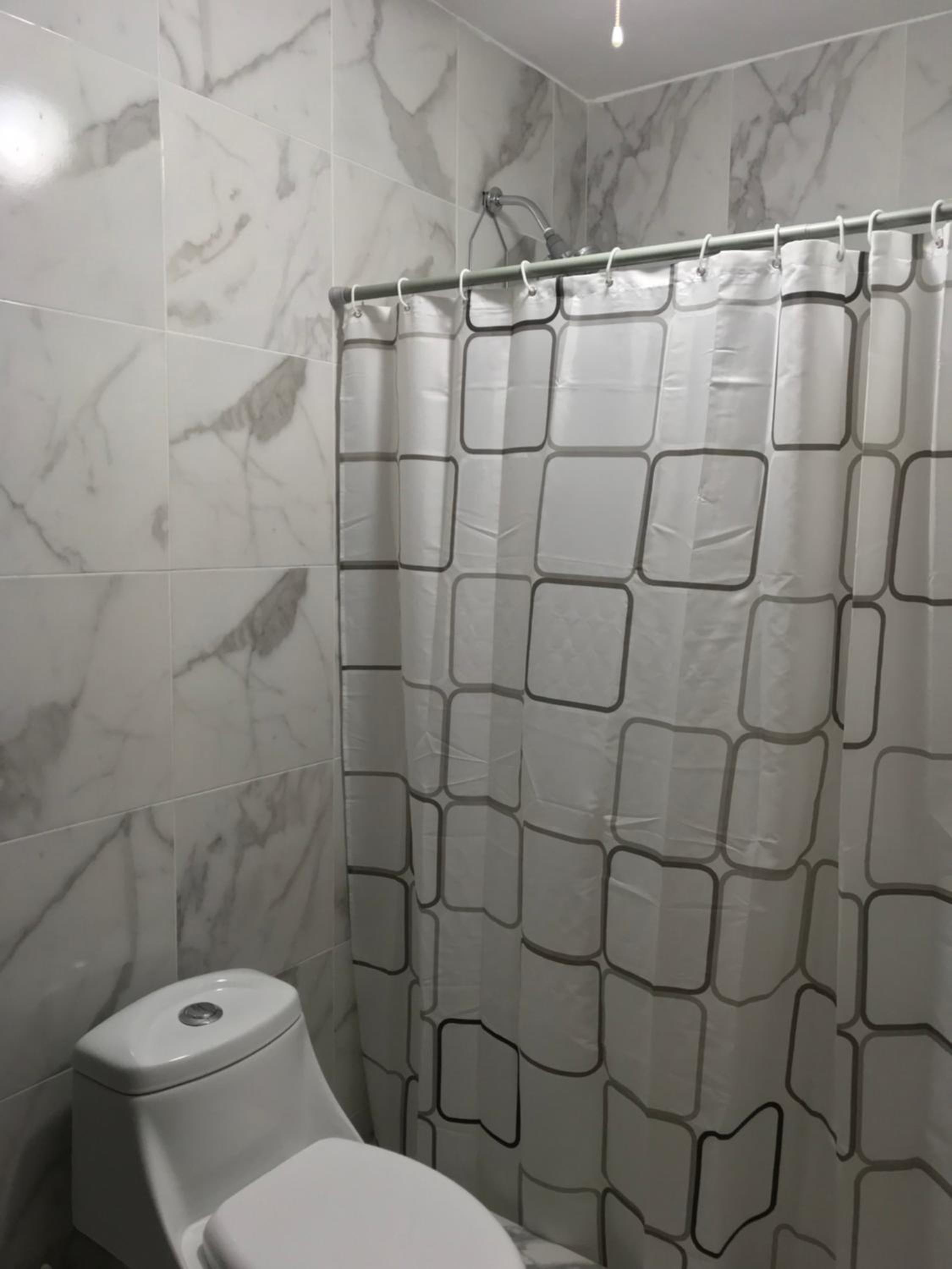 Suites Fenicia