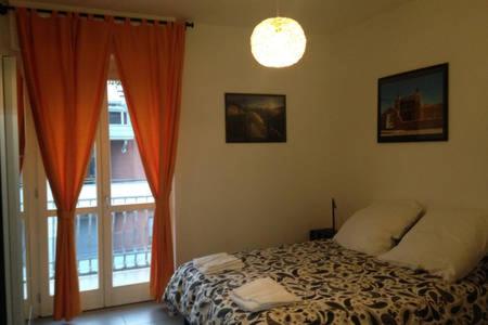 Photo 44